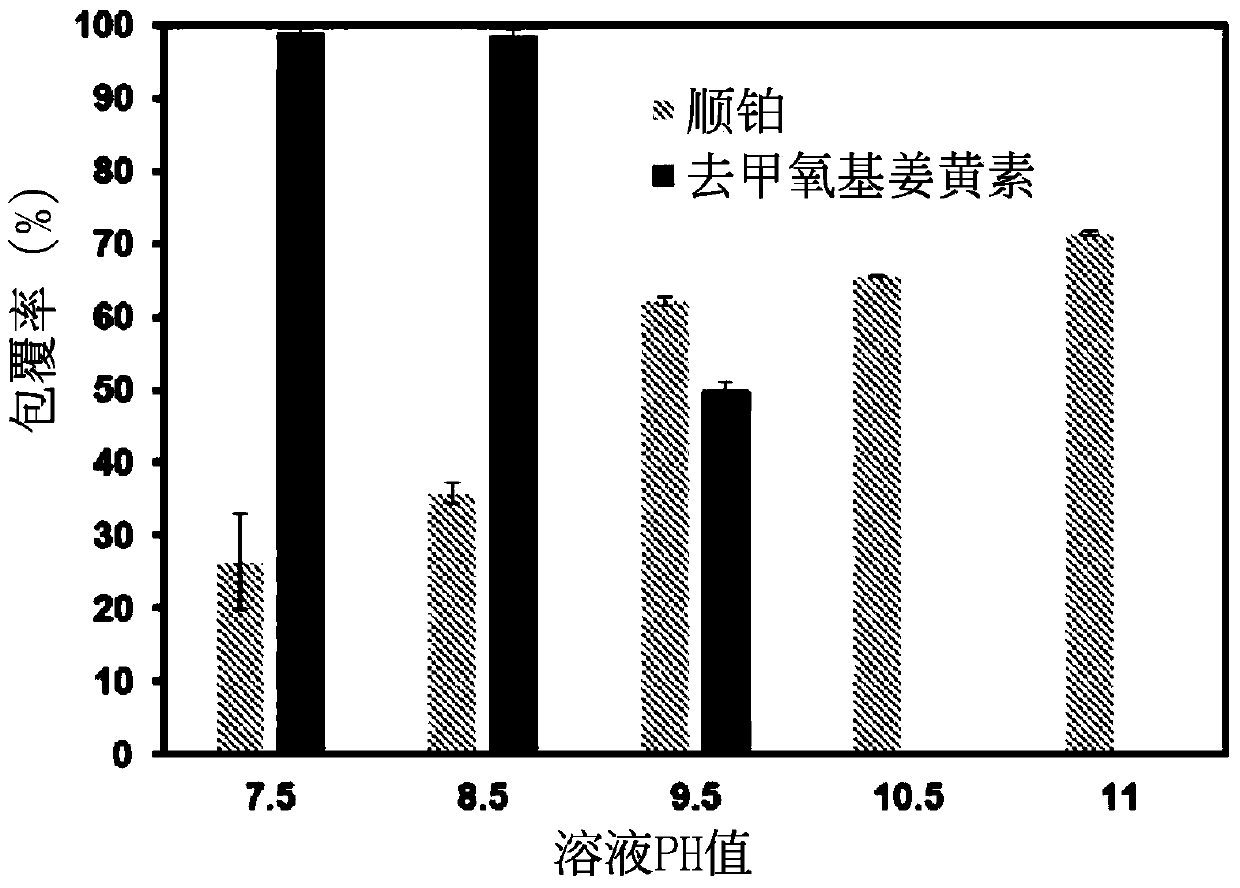 Pharmaceutical composition and its preparation method