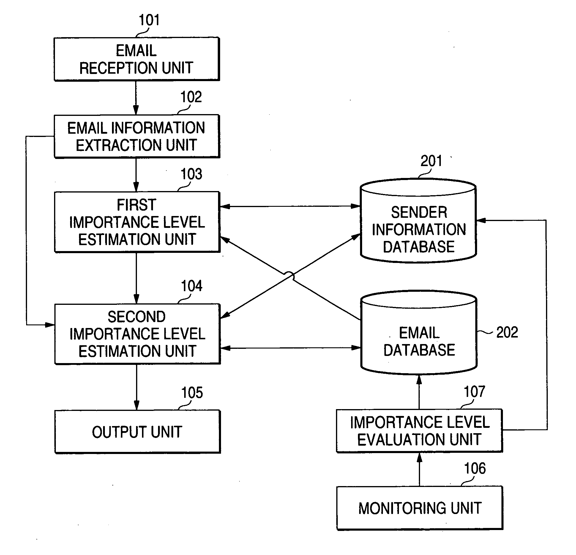 Information processing system, storage medium, and information processing method