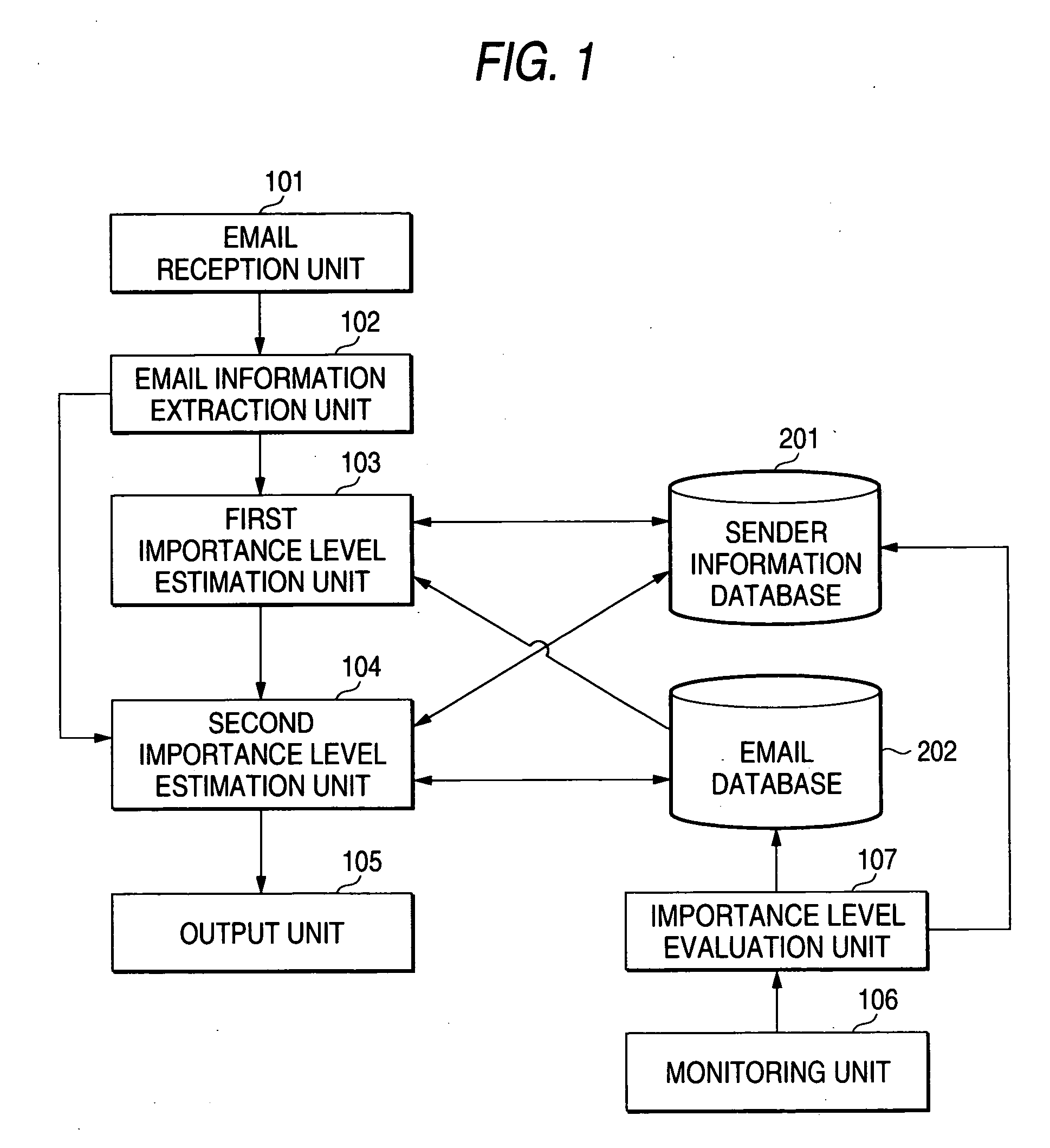 Information processing system, storage medium, and information processing method