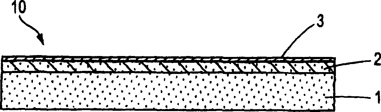 Cosmetic patch and using method thereof, and cosmetic patch package