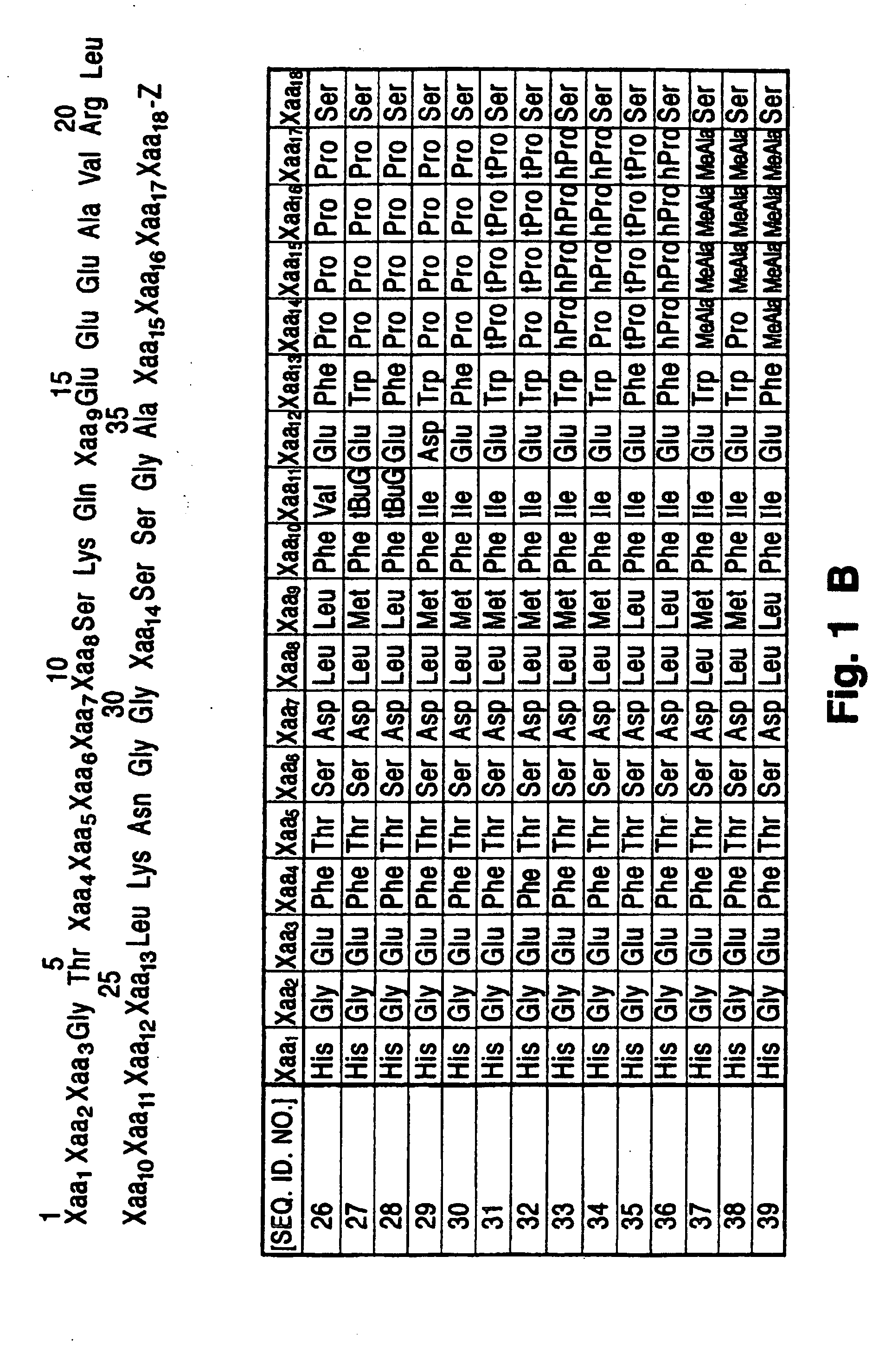 Use of GLP-1 and agonists thereof to prevent cardiac myocyte apoptosis