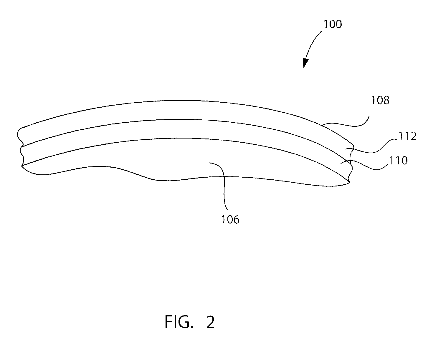 Laser based metal deposition (LBMD) of antimicrobials to implant surfaces