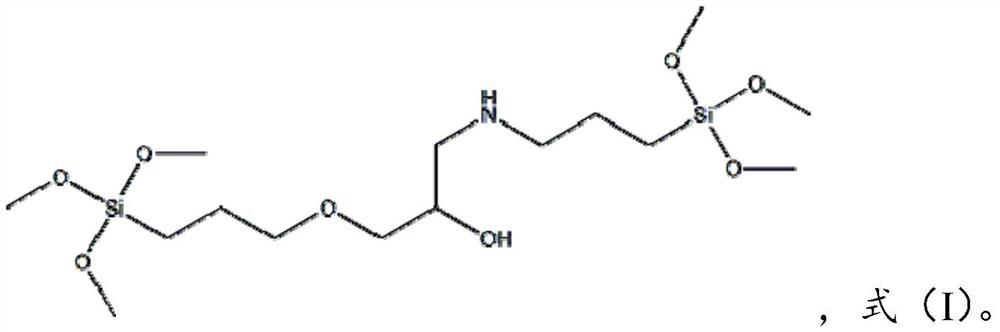 Aqueous dispersion of polyurethane or polyurethane urea, preparation method of aqueous dispersion, aqueous space leather base and preparation method of aqueous space leather base