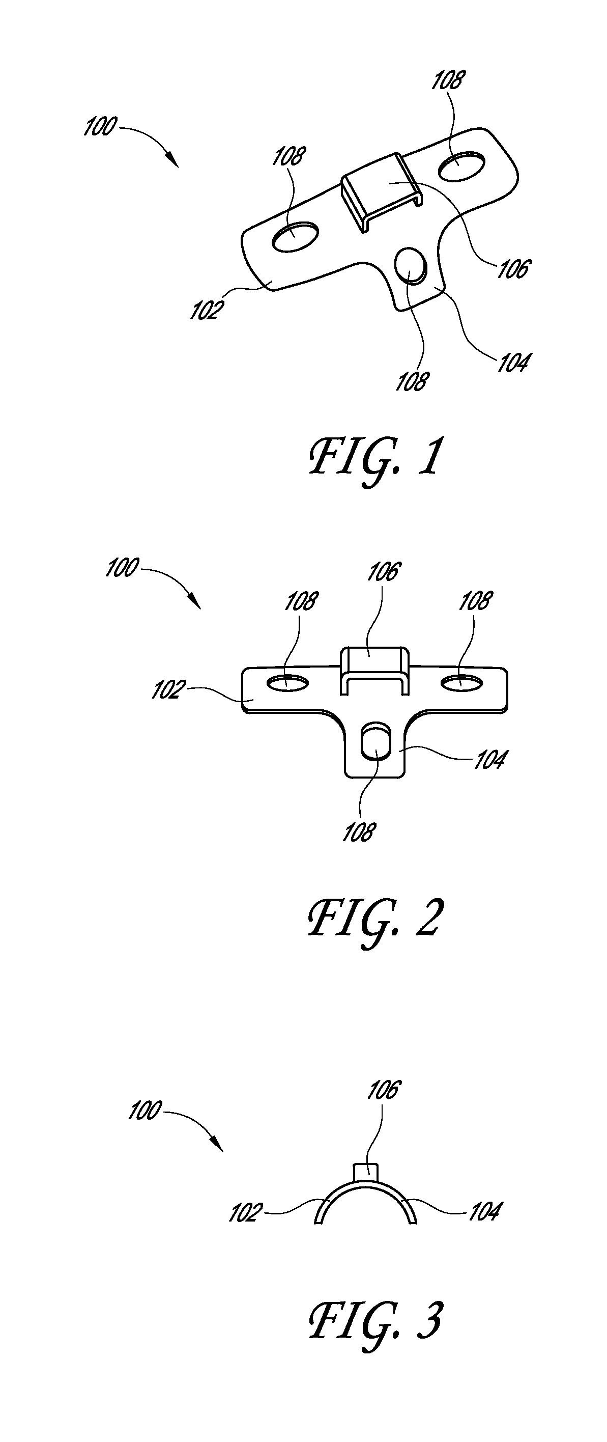 Method and device for correcting bone deformities