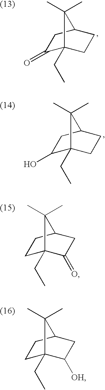 Aromatic heterocyclic non-covalent inhibitors of urokinase and blood vessel formation