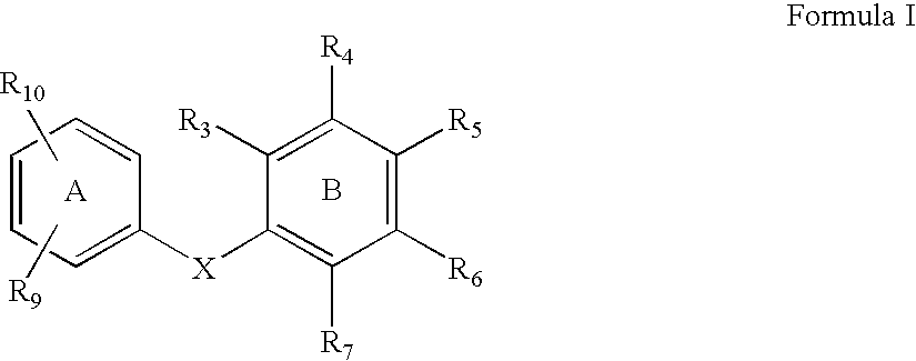 compound