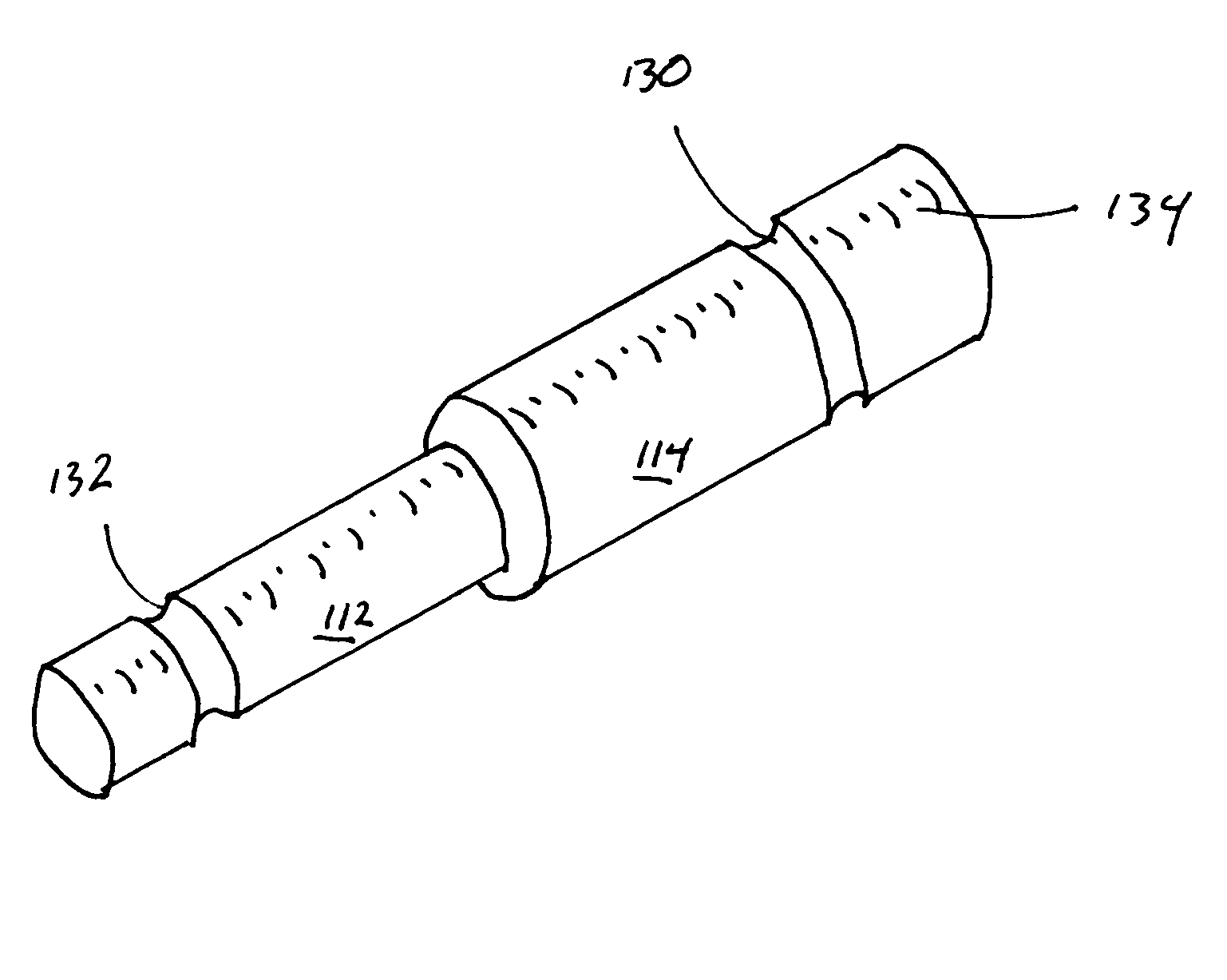 Pipe cutting apparatus and method