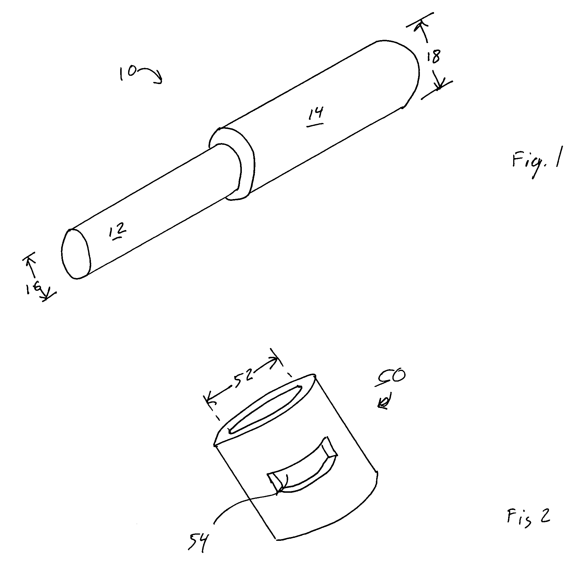 Pipe cutting apparatus and method