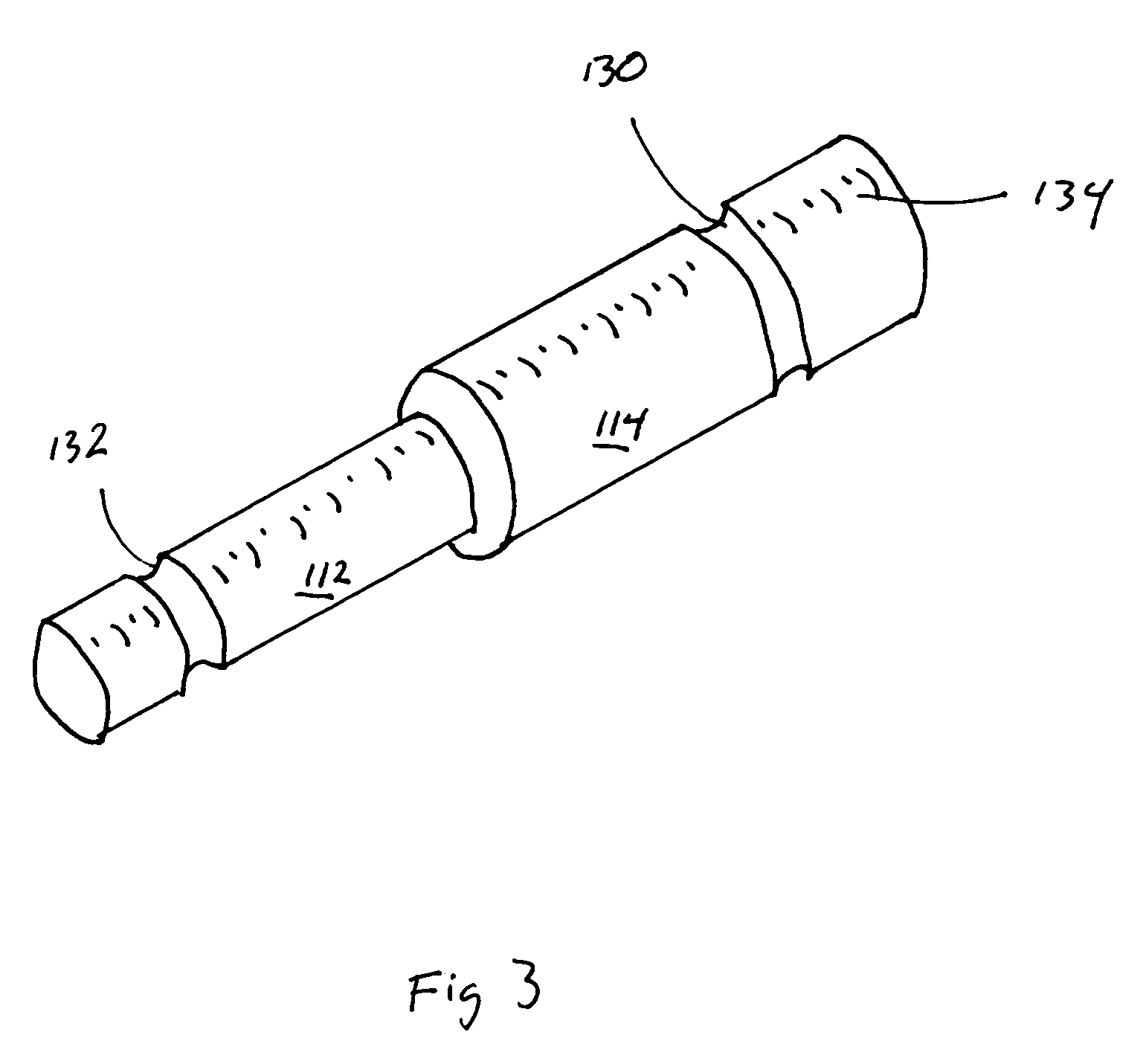 Pipe cutting apparatus and method