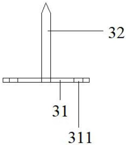 Aerosol generating product sealing assembly and electromagnetic aerosol generating product comprising same