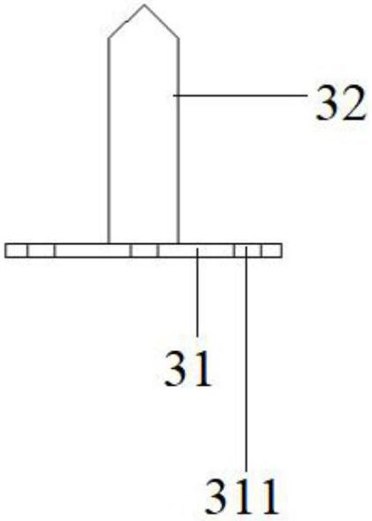 Aerosol generating product sealing assembly and electromagnetic aerosol generating product comprising same