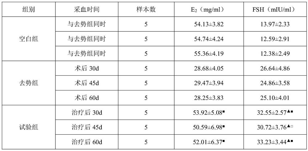 Throat lozenge as well as preparation method and application thereof