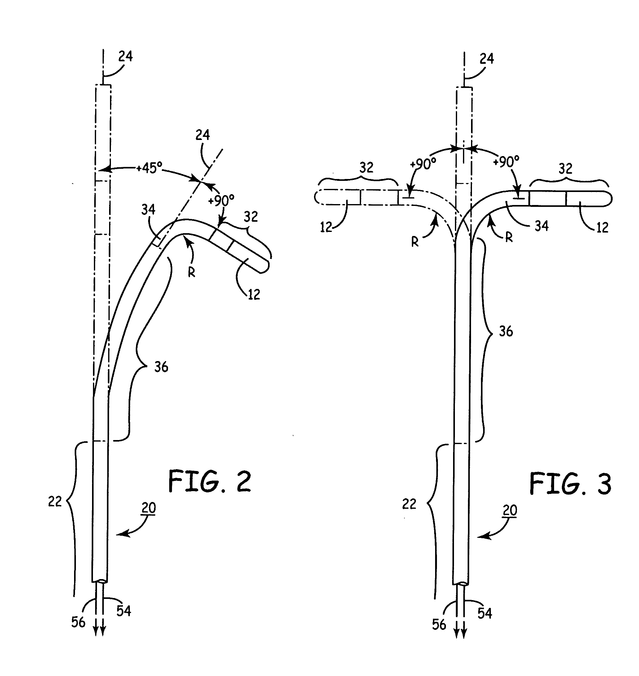 Heart wall ablation/mapping catheter and method