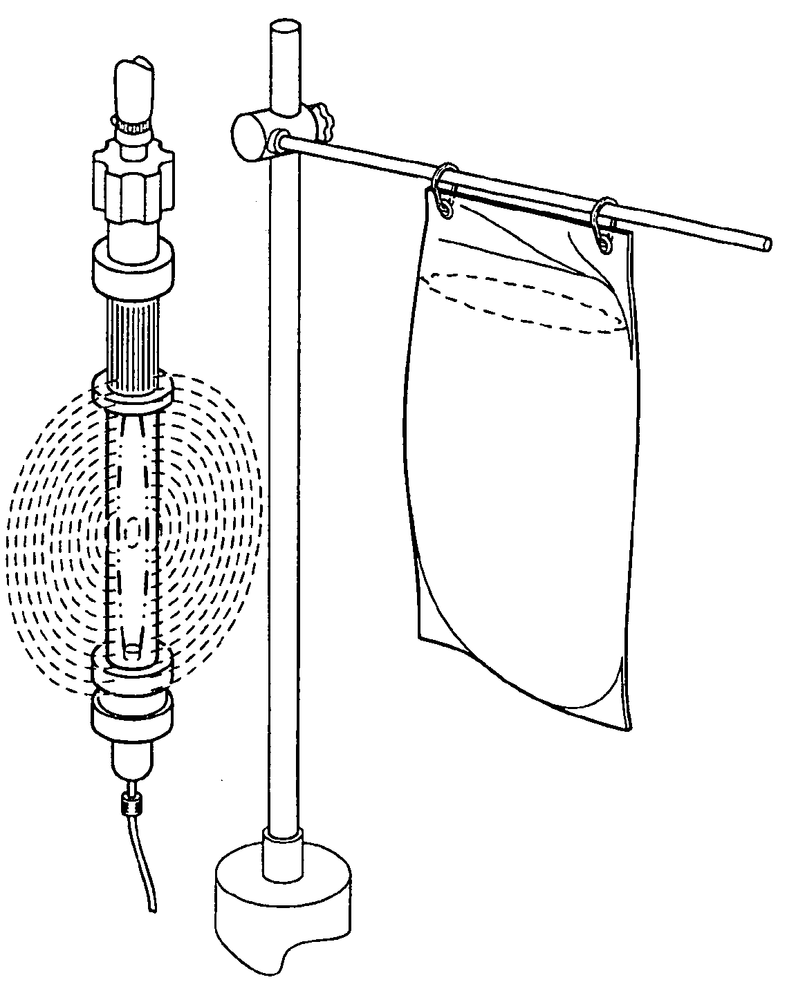 Hydrogen generator photovoltaic electrolysis reactor system