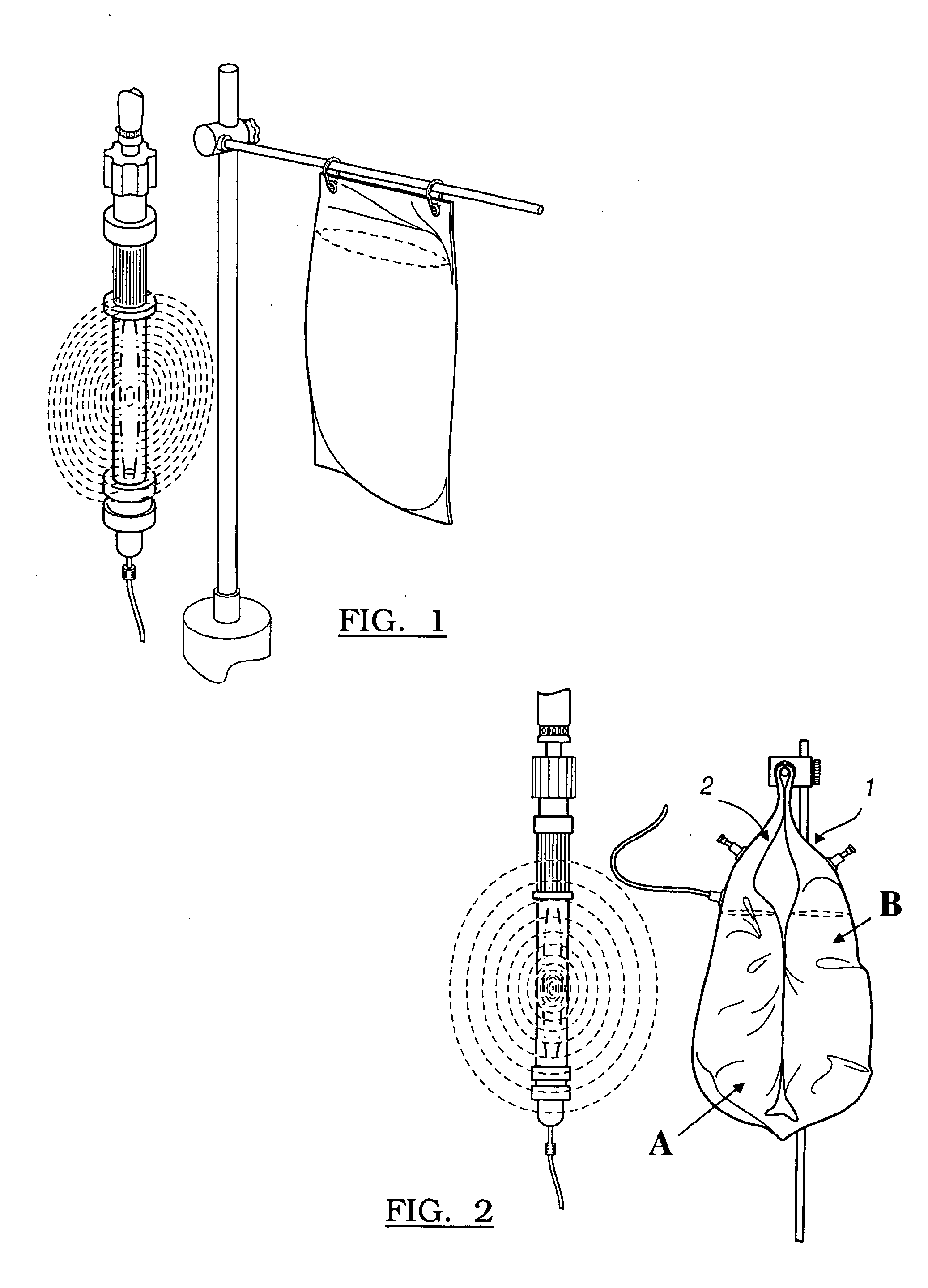 Hydrogen generator photovoltaic electrolysis reactor system