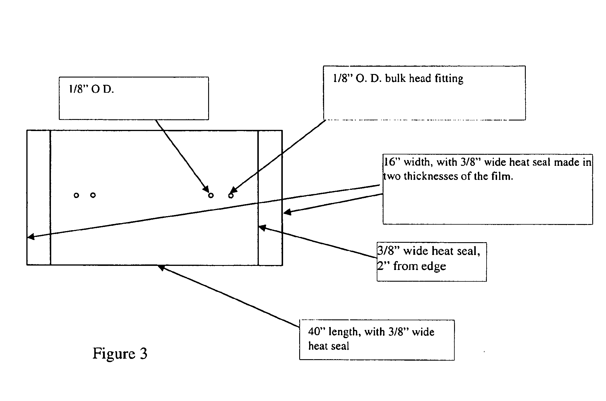 Hydrogen generator photovoltaic electrolysis reactor system