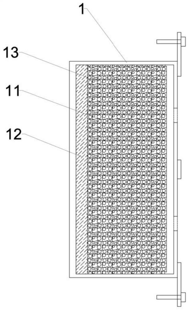 An energy-consuming variable-stiffness seismic bridge block based on magnetorheological body