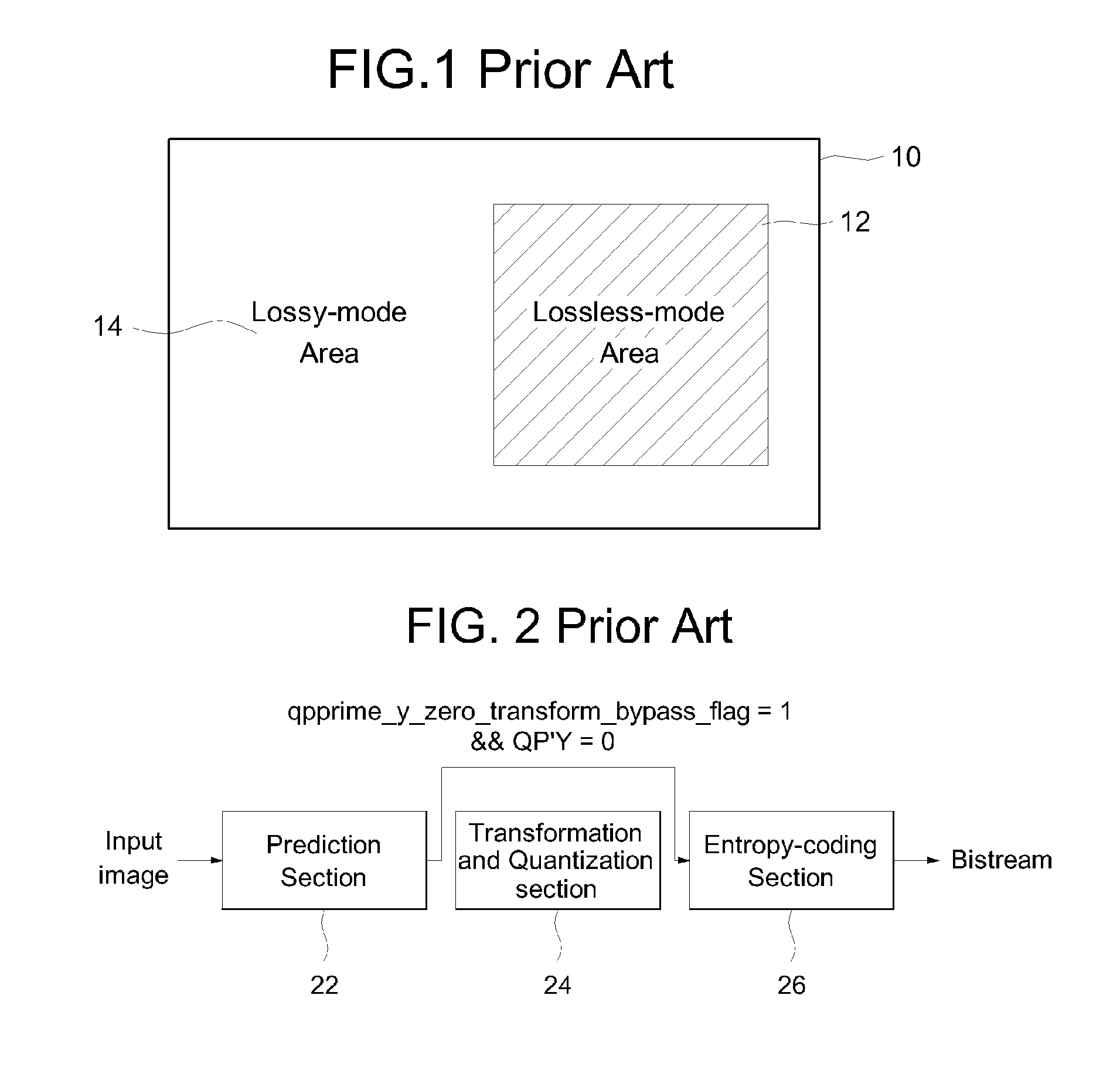 Encoding method, decoding method and apparatus thereof