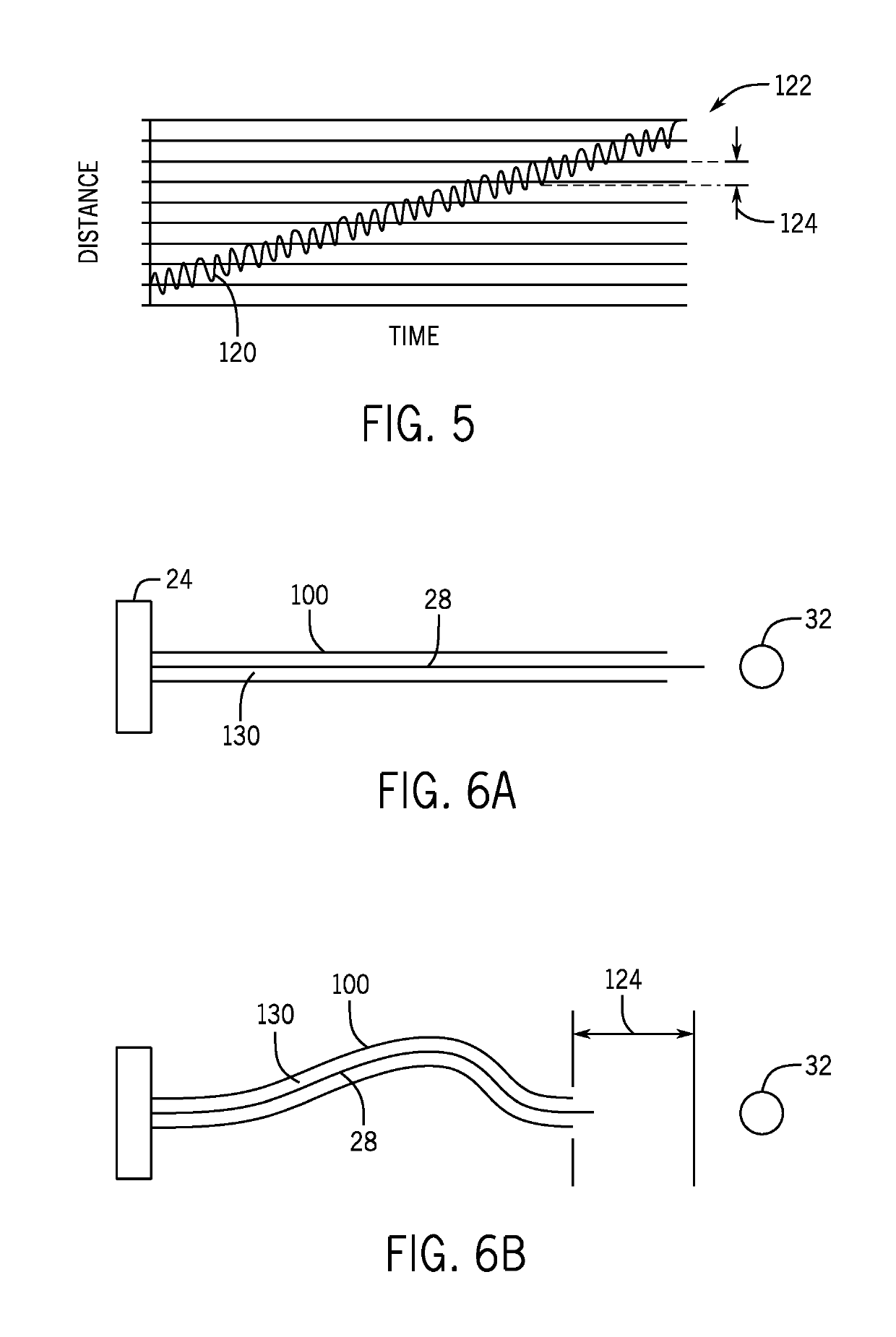 Metal manufacturing systems and methods using mechanical oscillation