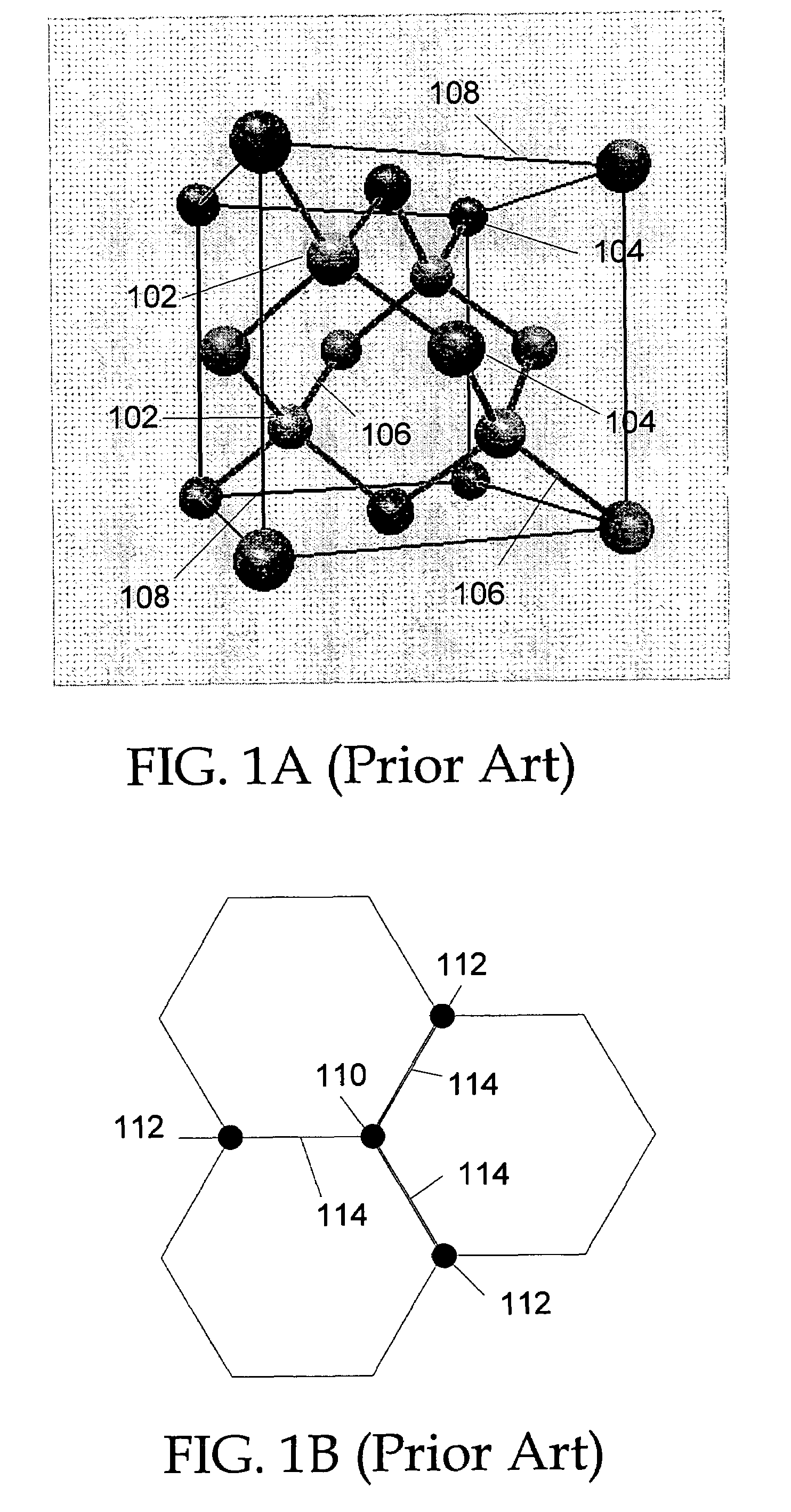 Firearm with force sensitive trigger and activation sequence