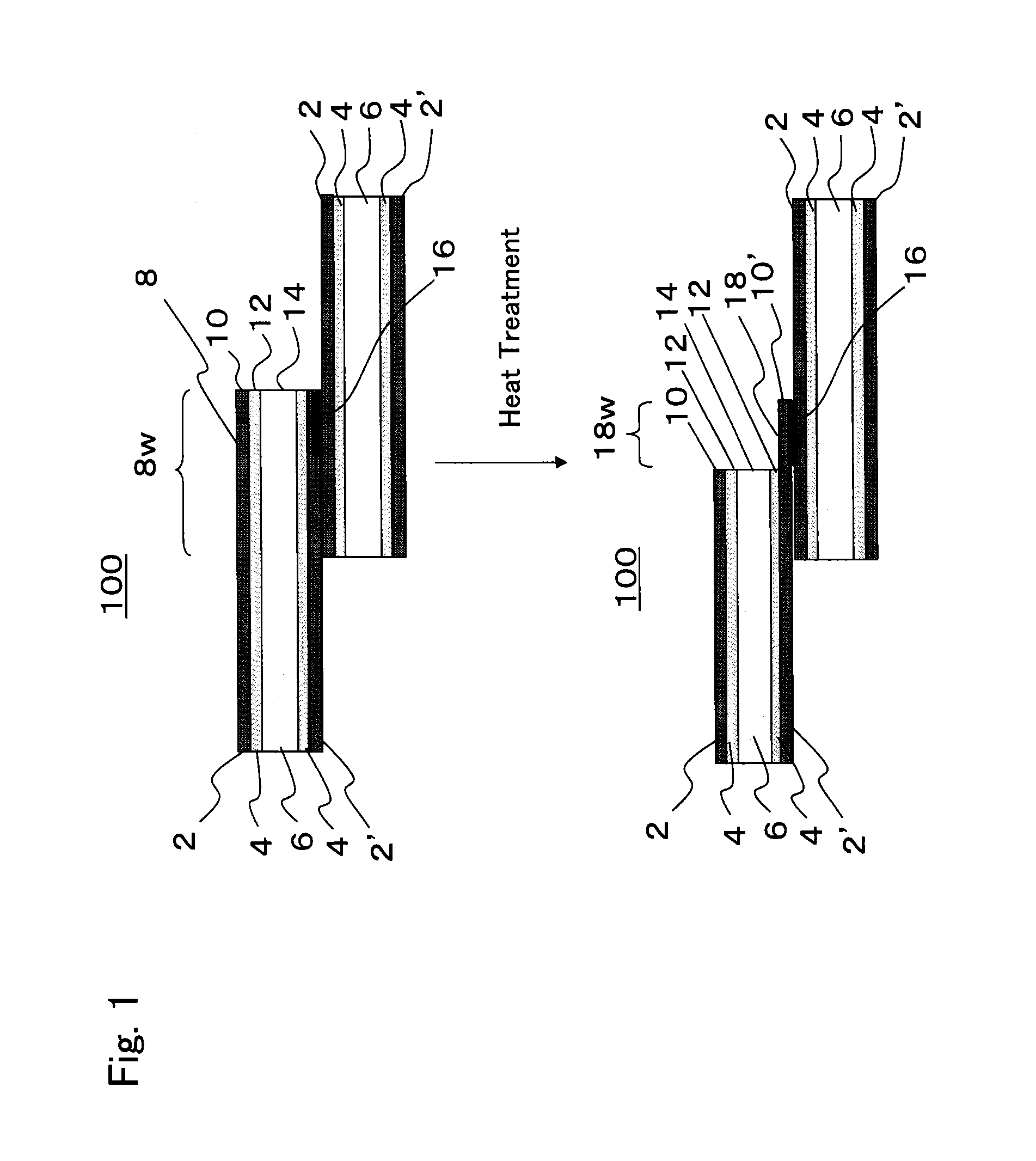 Heat-shrinkable laminated film, molded product and heat-shrinkable label comprising the film, and container