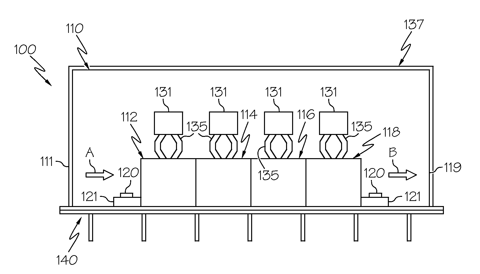 Methods For Drying Ceramic Materials