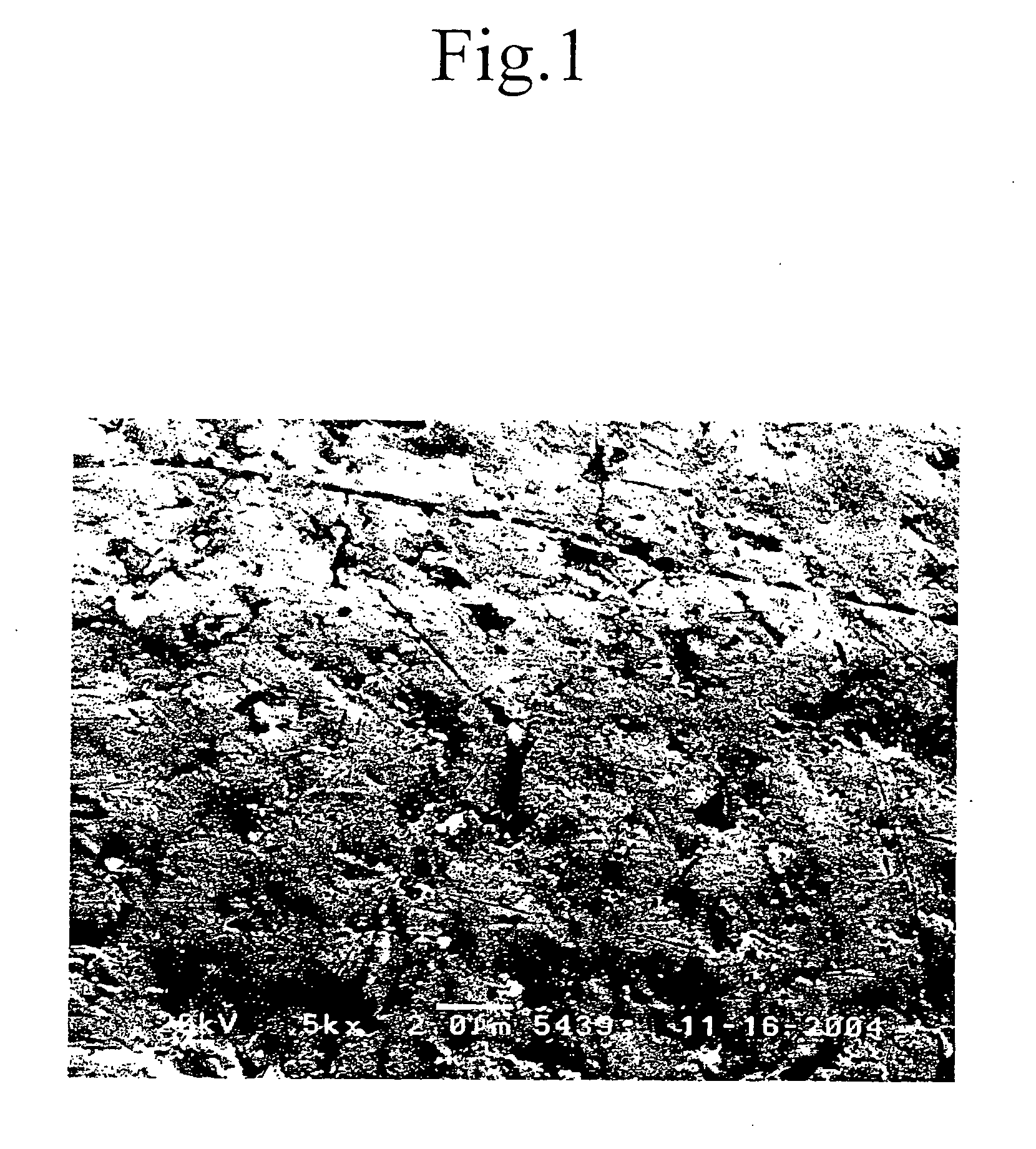 Cutting tool having high toughness and abrasion resistance