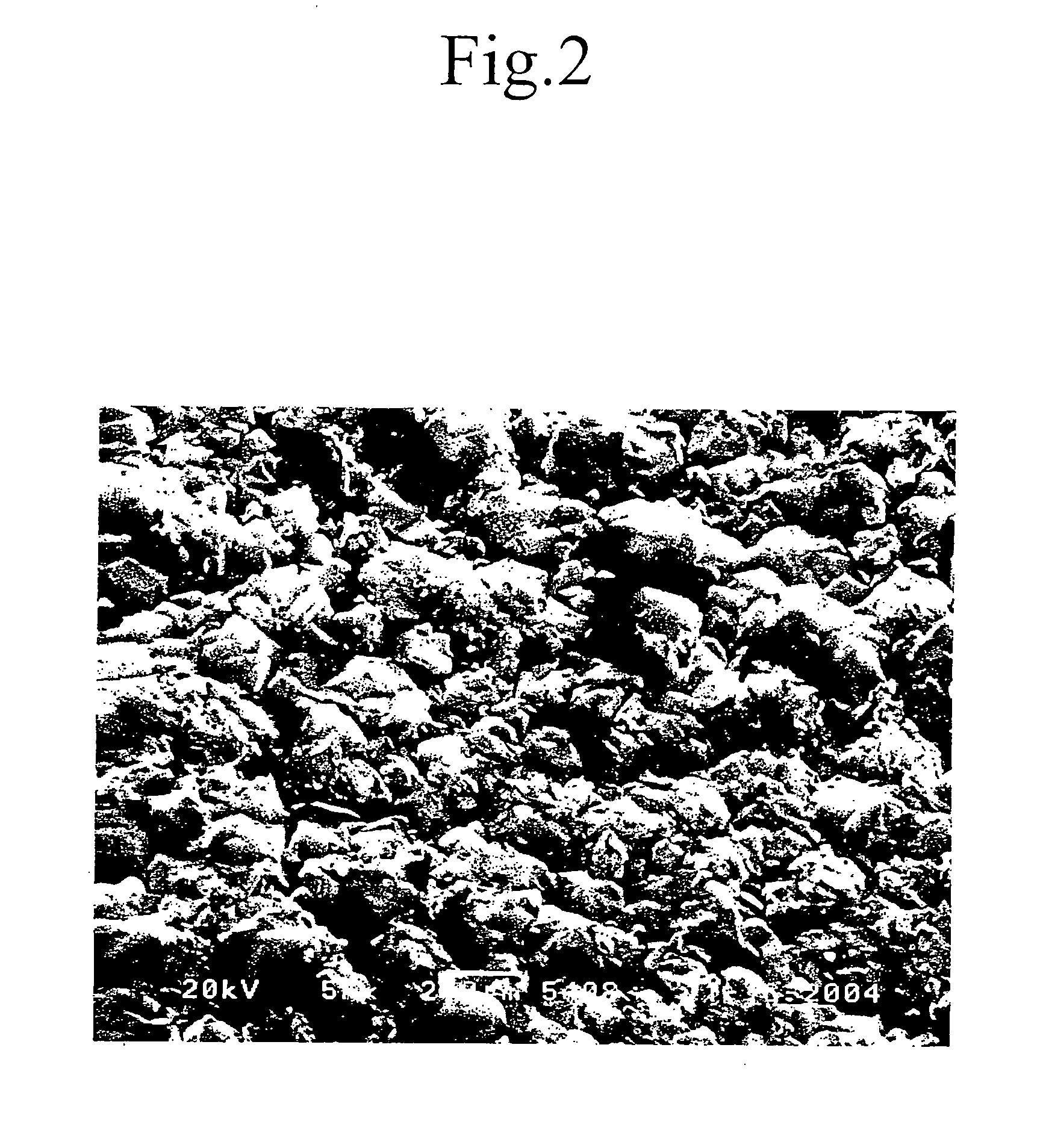 Cutting tool having high toughness and abrasion resistance