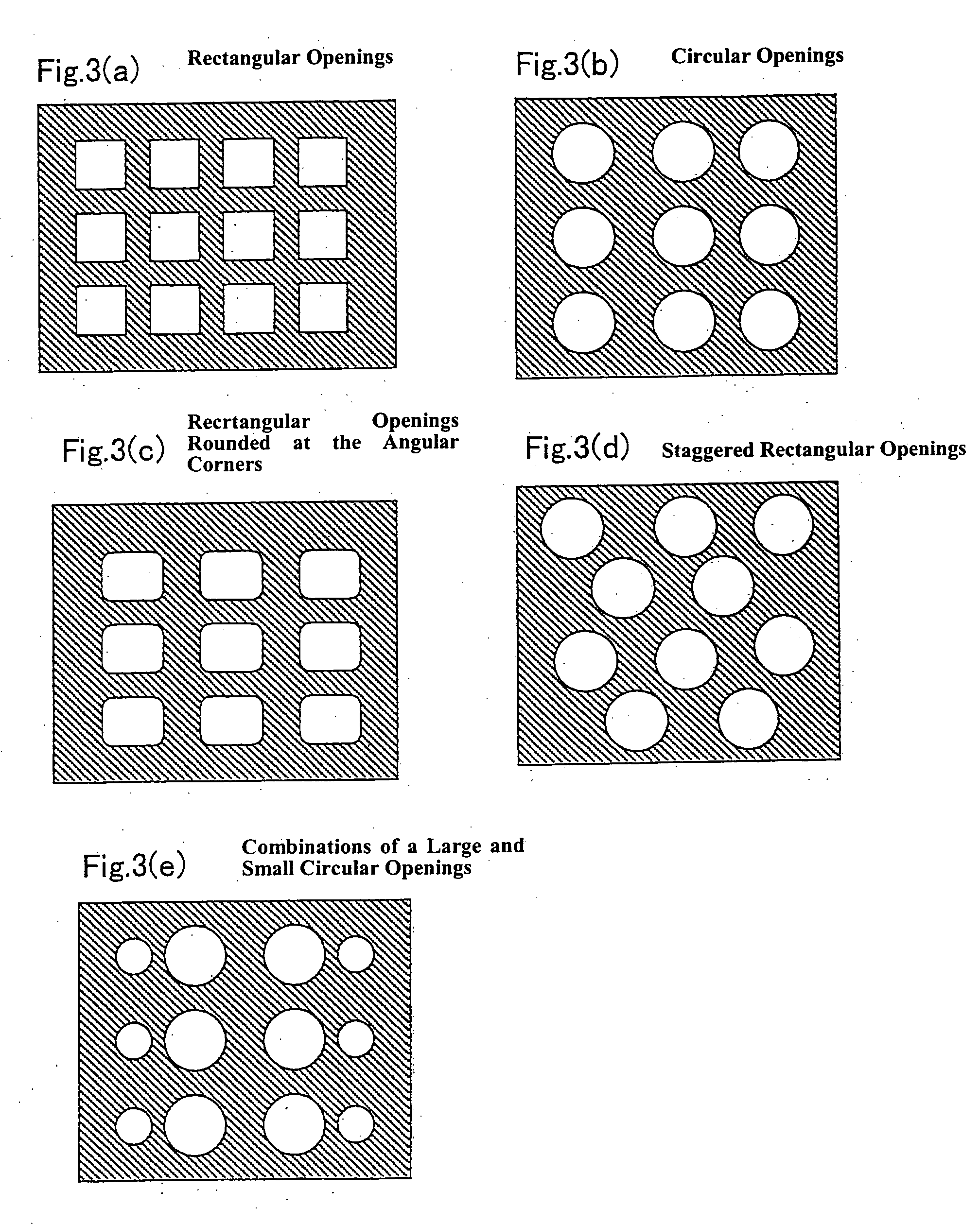 Flex-Rigid Wiring Board and Manufacturing Method Thereof