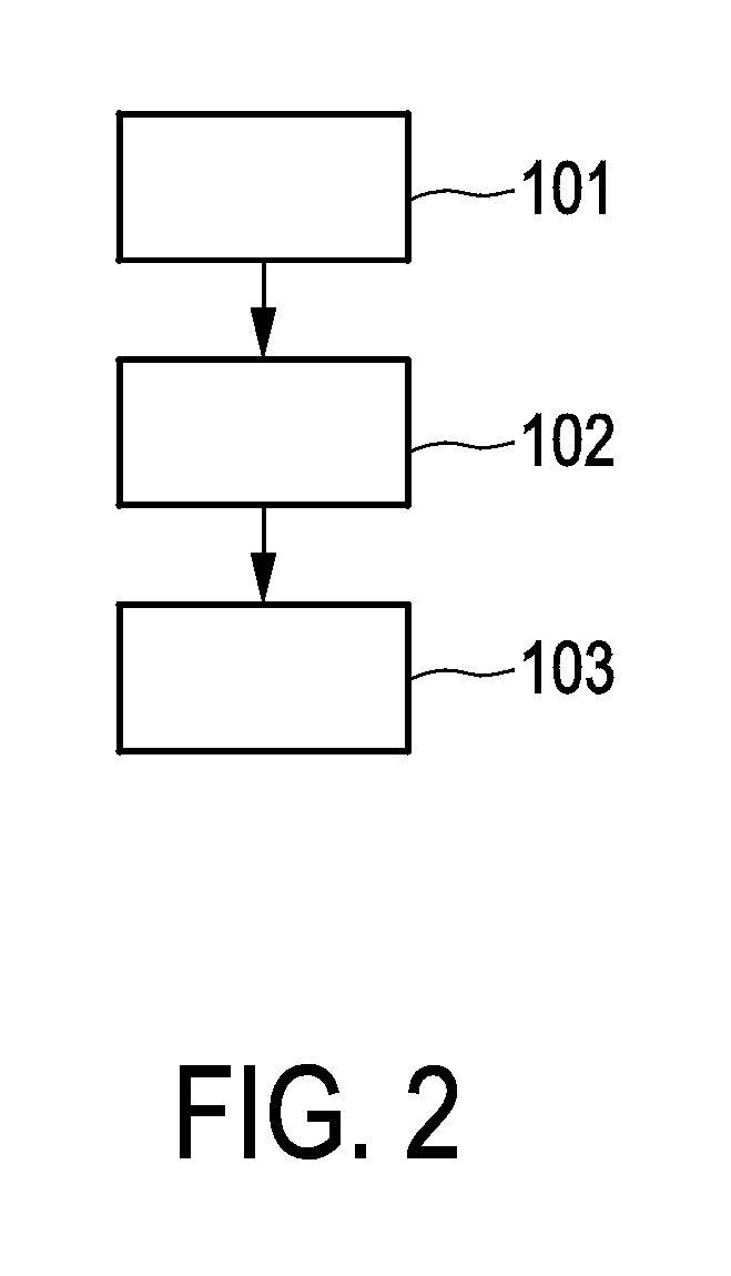 Ambient light control