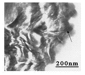 Anti-drag wear-resistant paint for pipelines and preparation method thereof