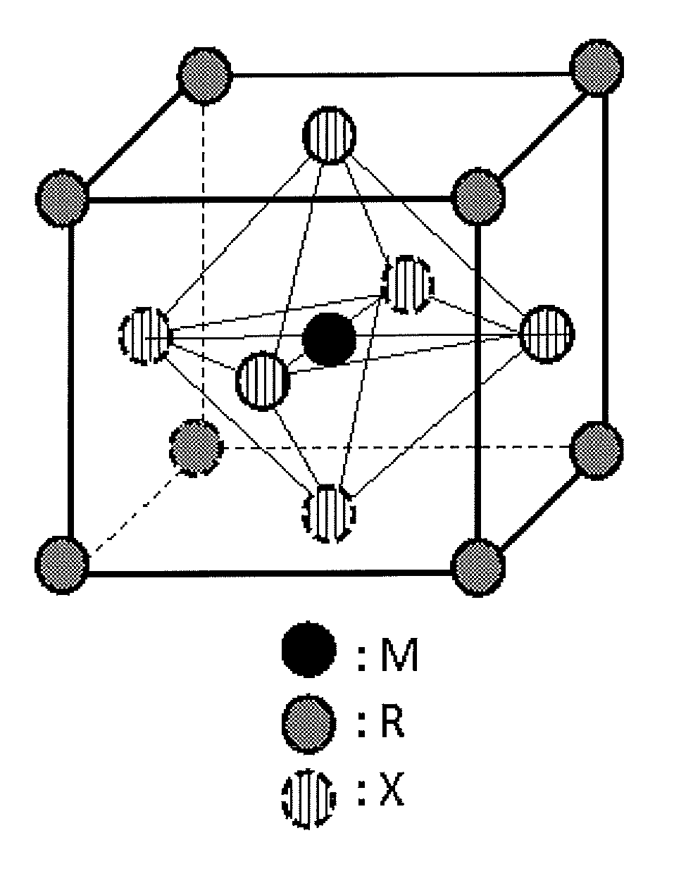 Solar cell and solar cell manufacturing method