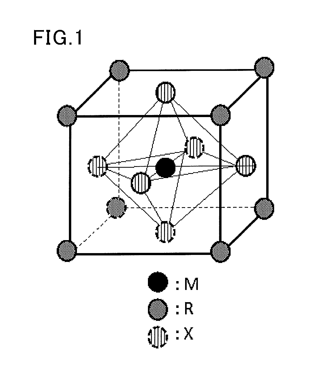 Solar cell and solar cell manufacturing method