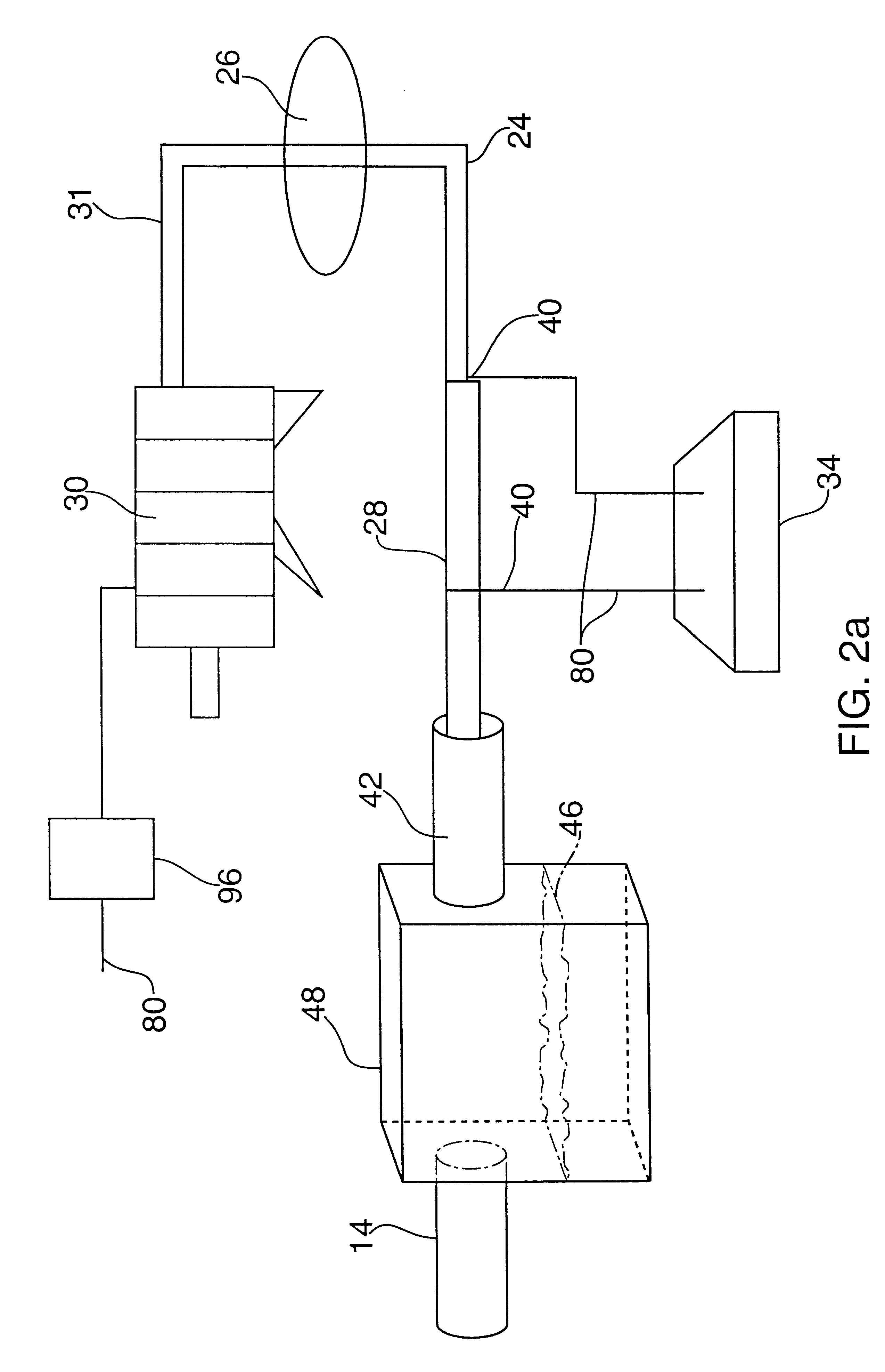 Dynamic alloy wire valve for a multimedia linked scent delivery system