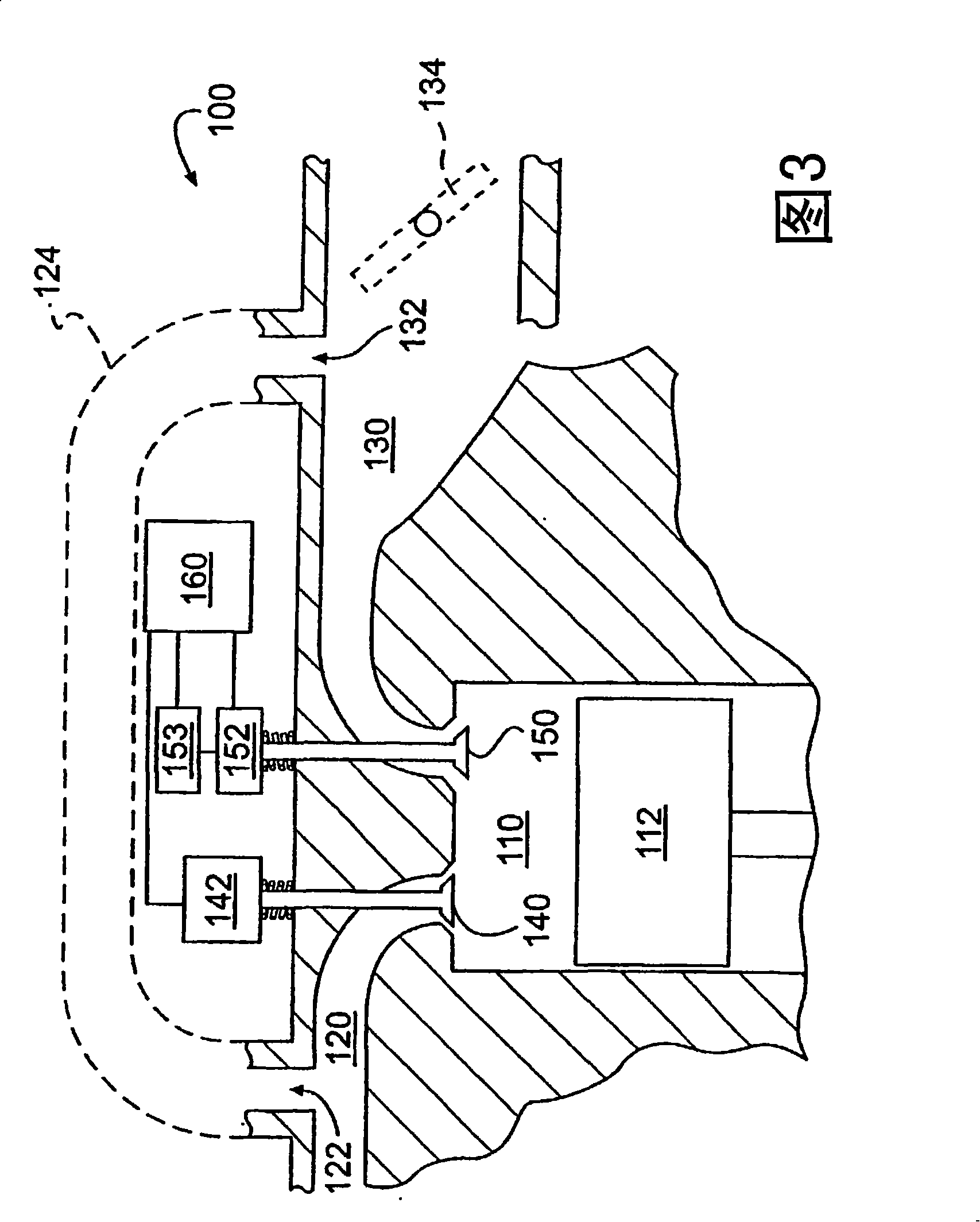 Engine braking methods and apparatus