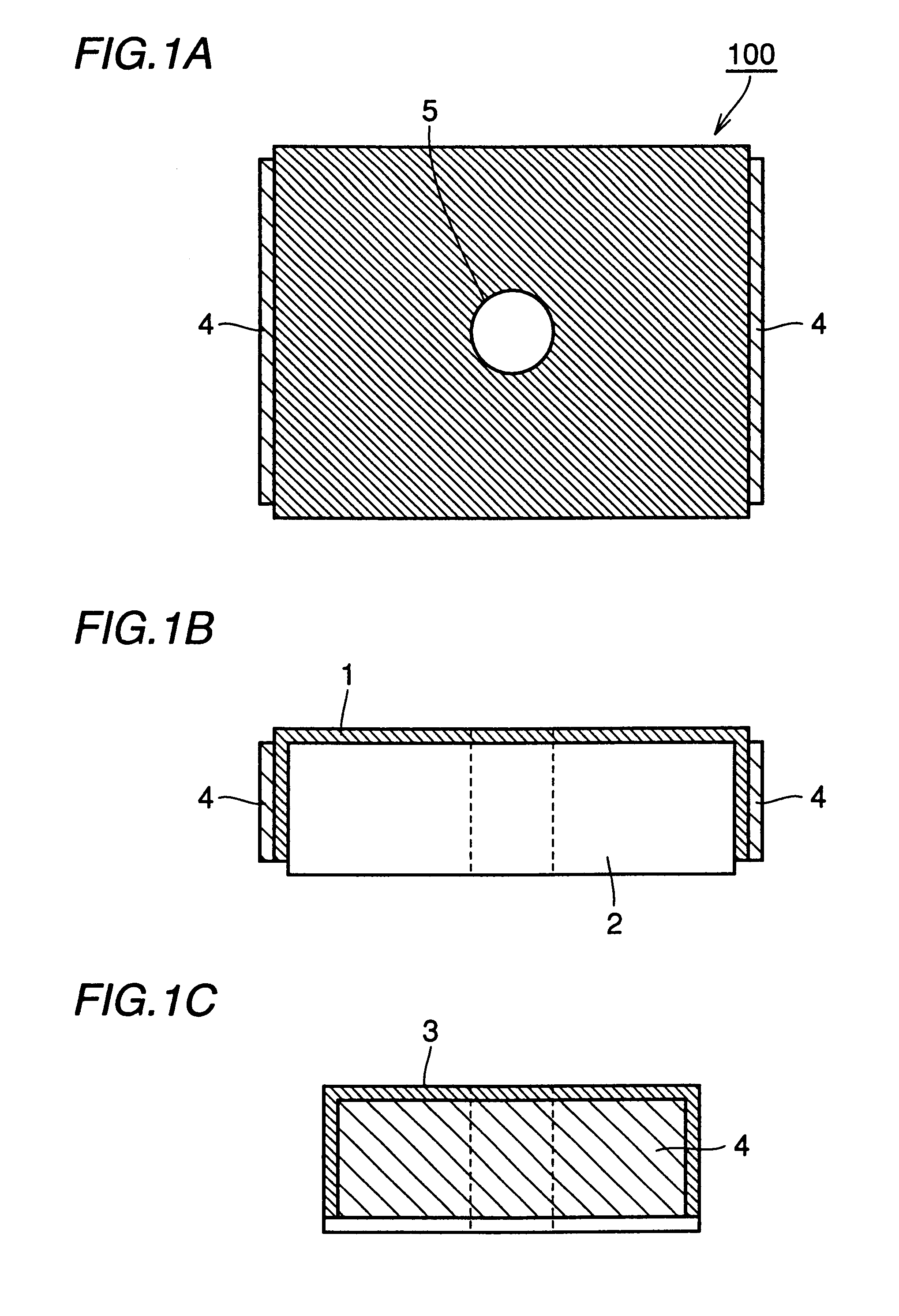 Tool tip and bonding tool comprising the tool tip and control method for the bonding tool