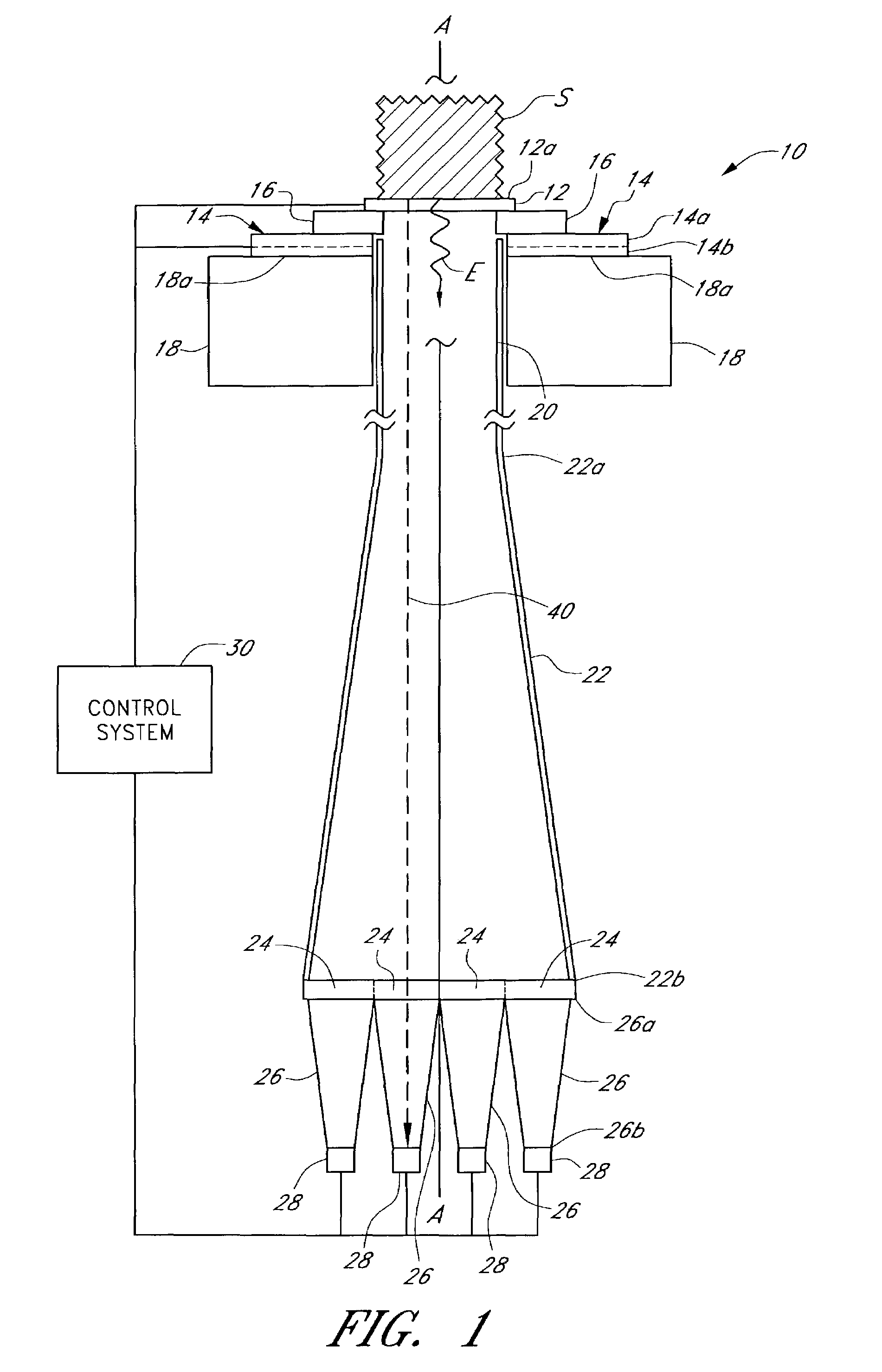 Pathlength-independent methods for optically determining material composition