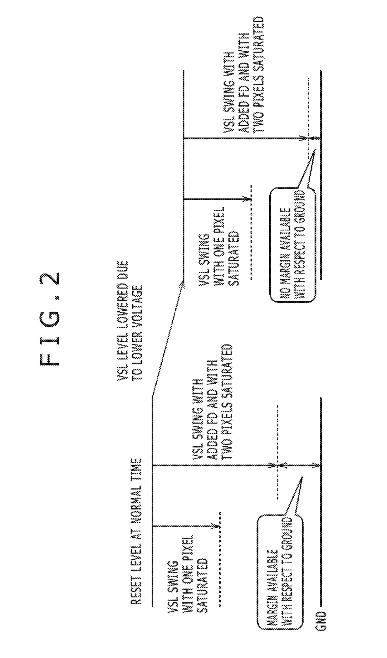 Solid-state imaging device and electronic device