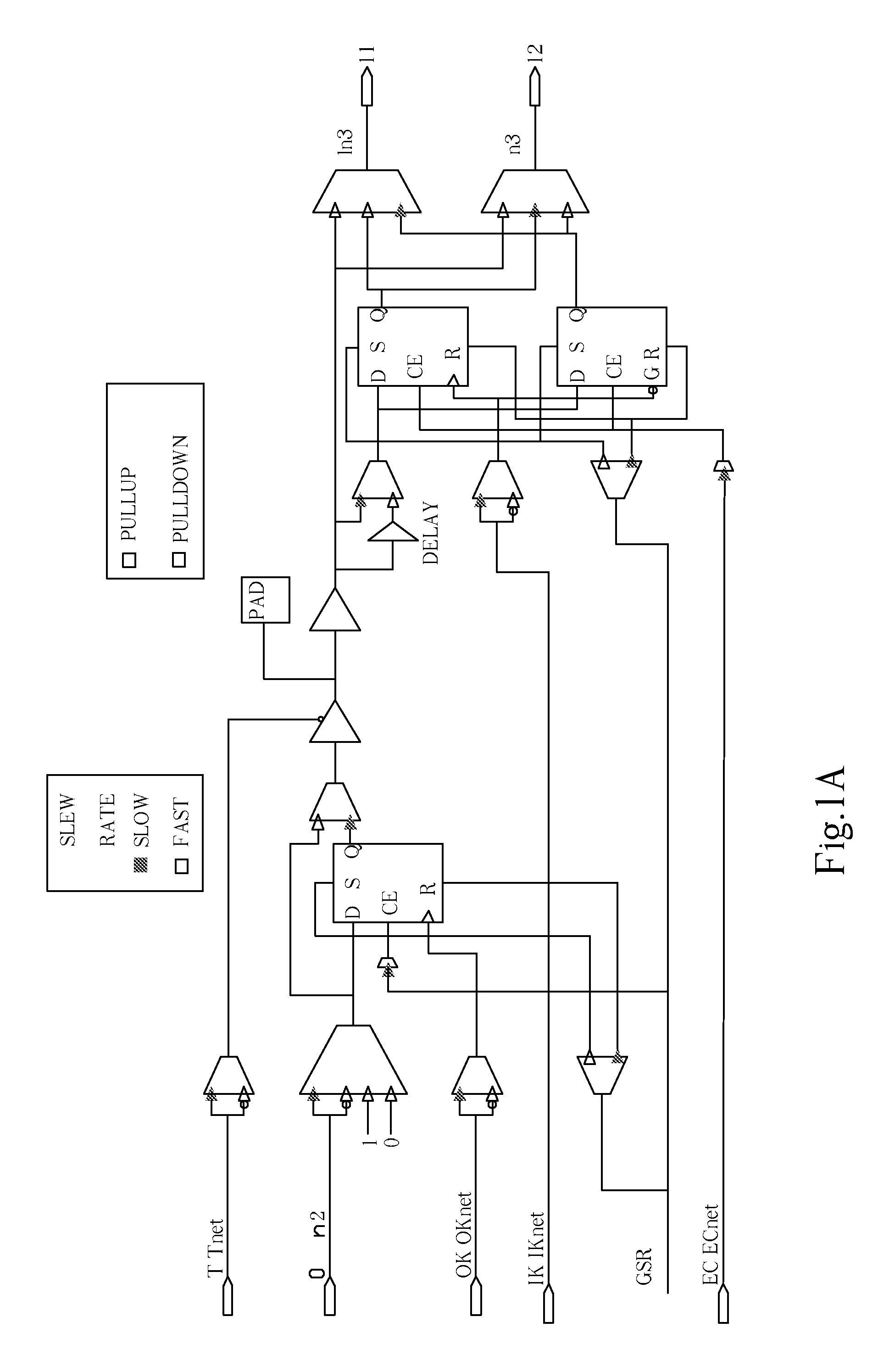 Hardware and Software Co-test Method for FPGA