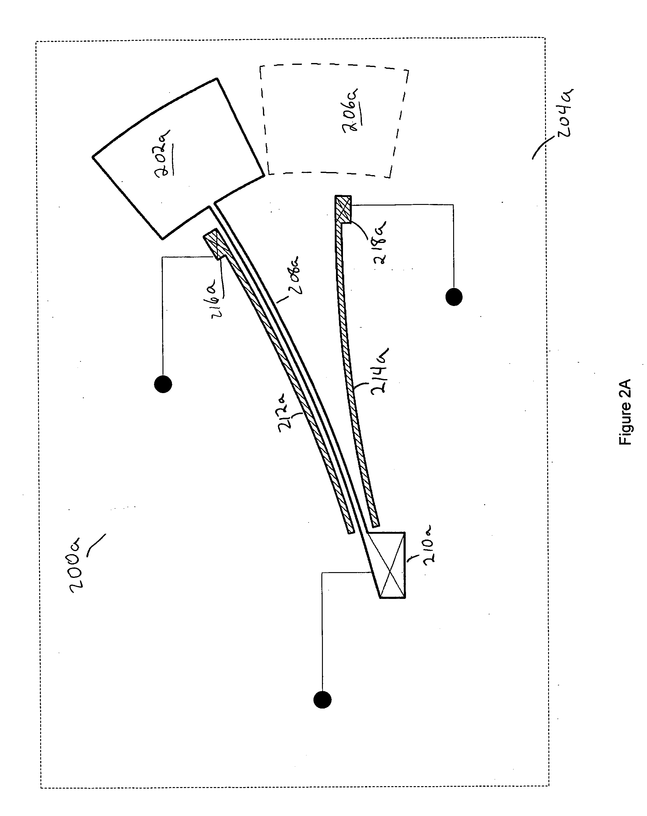 Display methods and apparatus