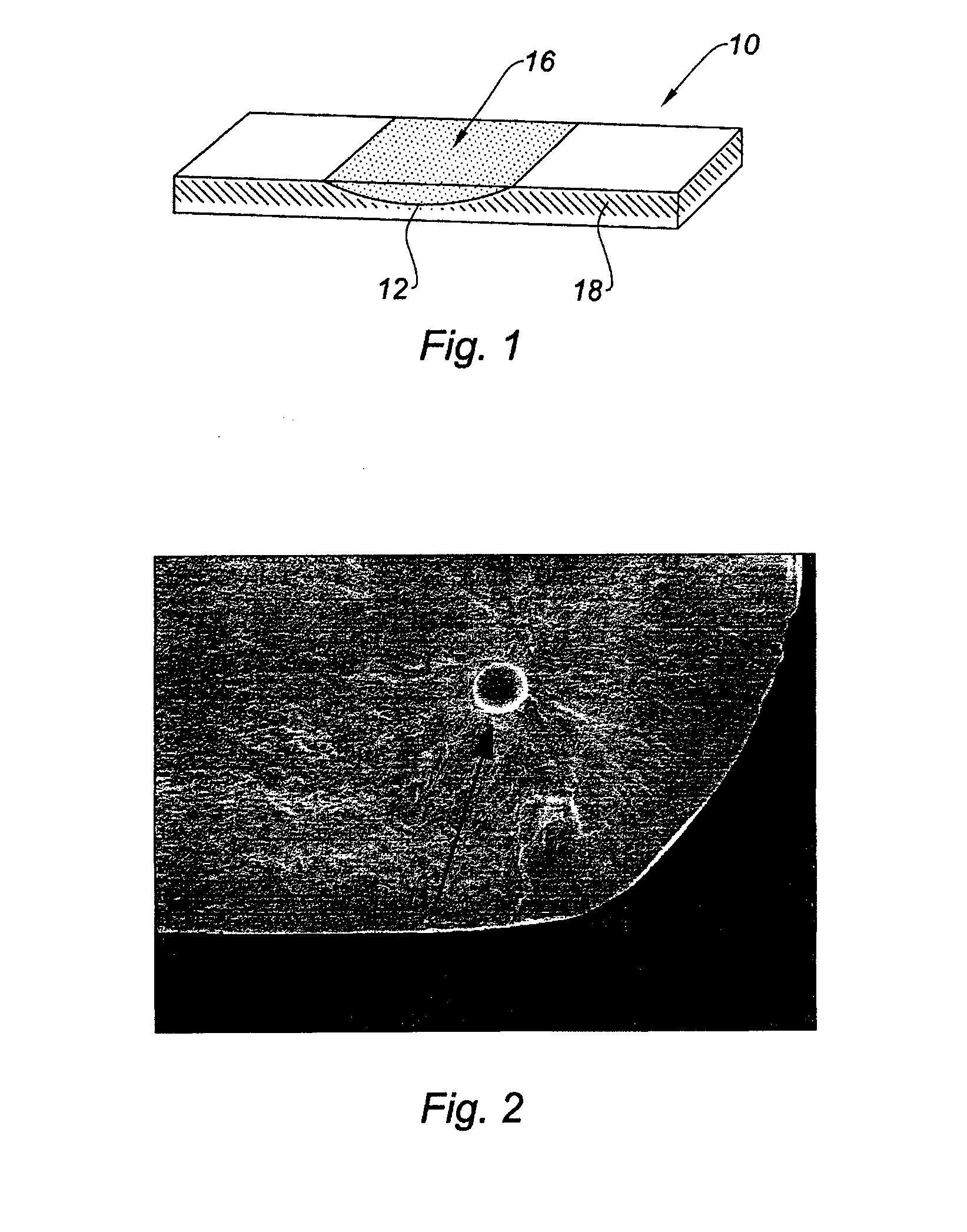 Method for evaluating the fatigue strength of welded joints