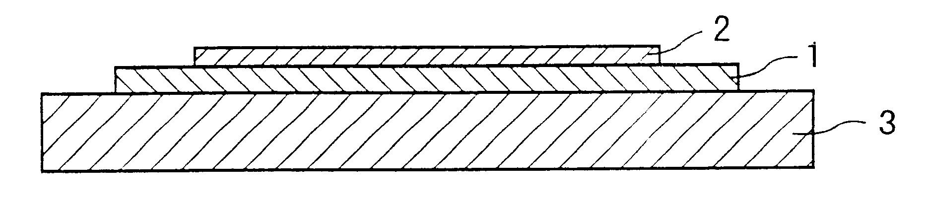 Porous ceramic sheet, process for producing the same, and setter for use in the process