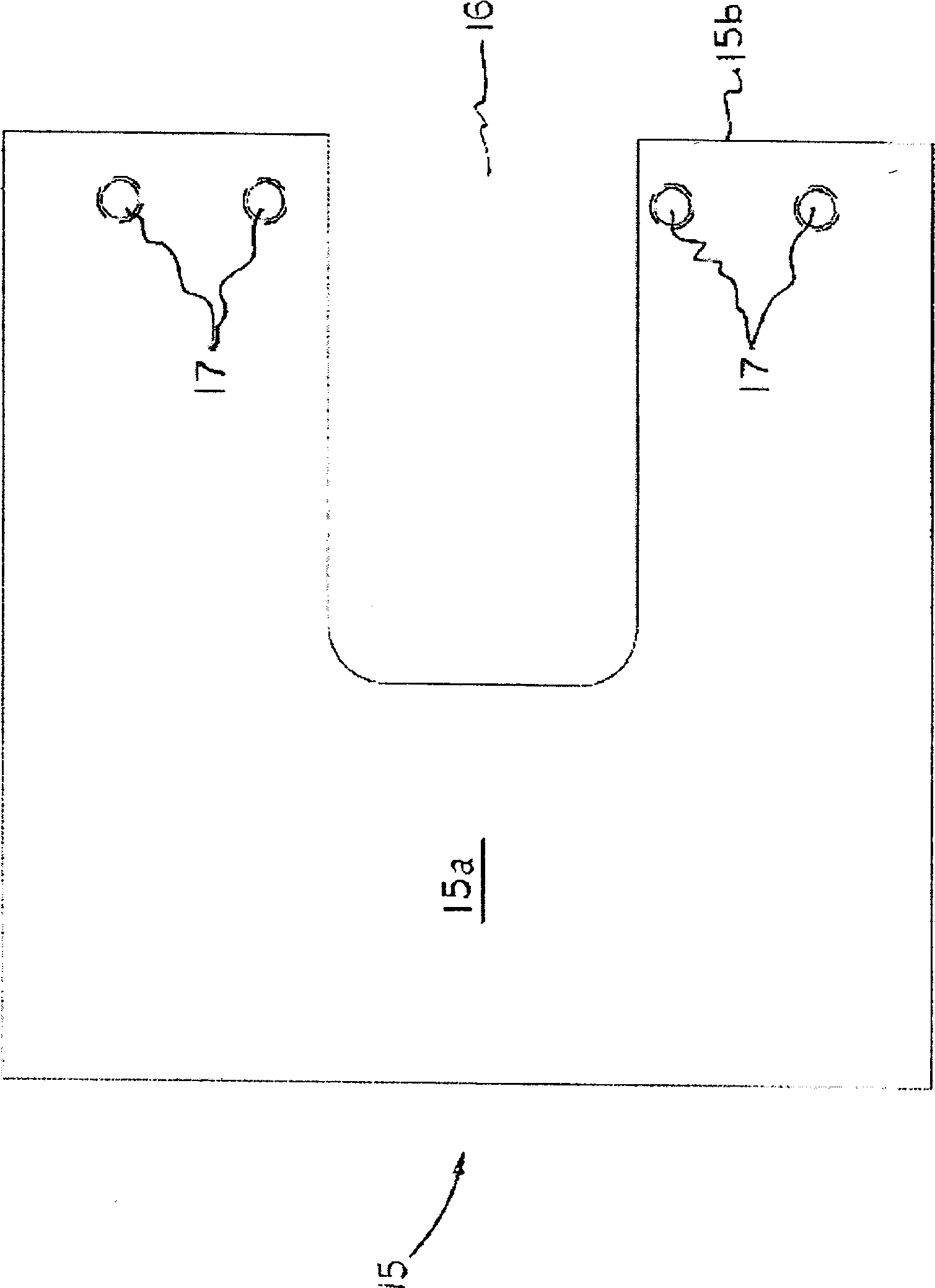 Universal-purpose fixing clamp and universal-purpose reamer end method of using the same