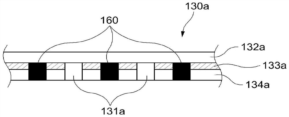 Acupoint stimulation device and acupoint stimulation method using the same