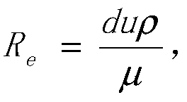 A Simulation Method of Pipeline Fluid Flow Oriented to Virtual Chemical Experiment Teaching