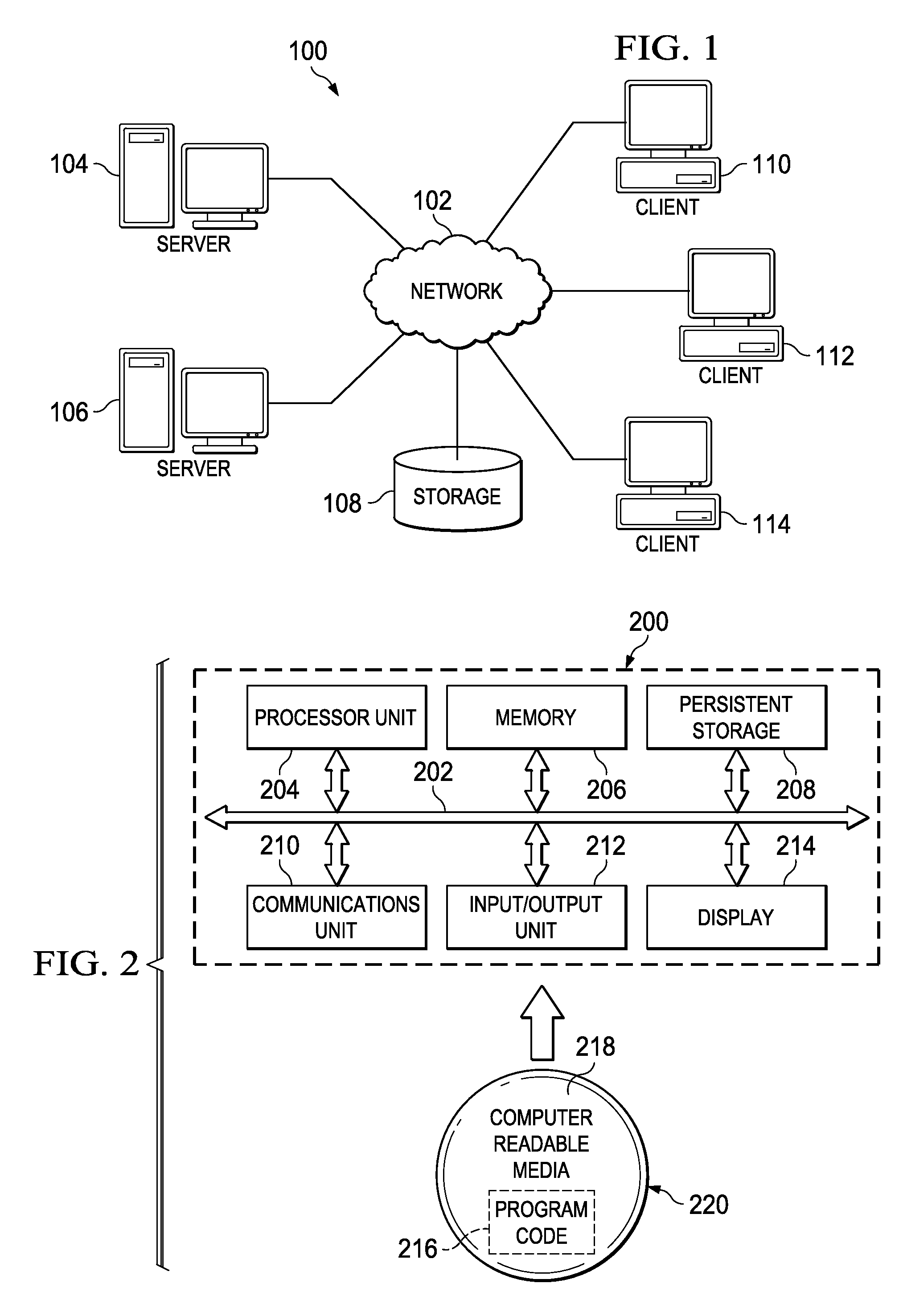 Optimizing Migration Policy During Live Virtual Memory Migration