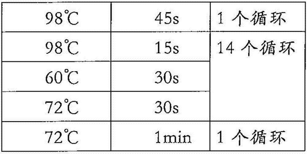 Gene marker for detecting liver cancer and purpose thereof