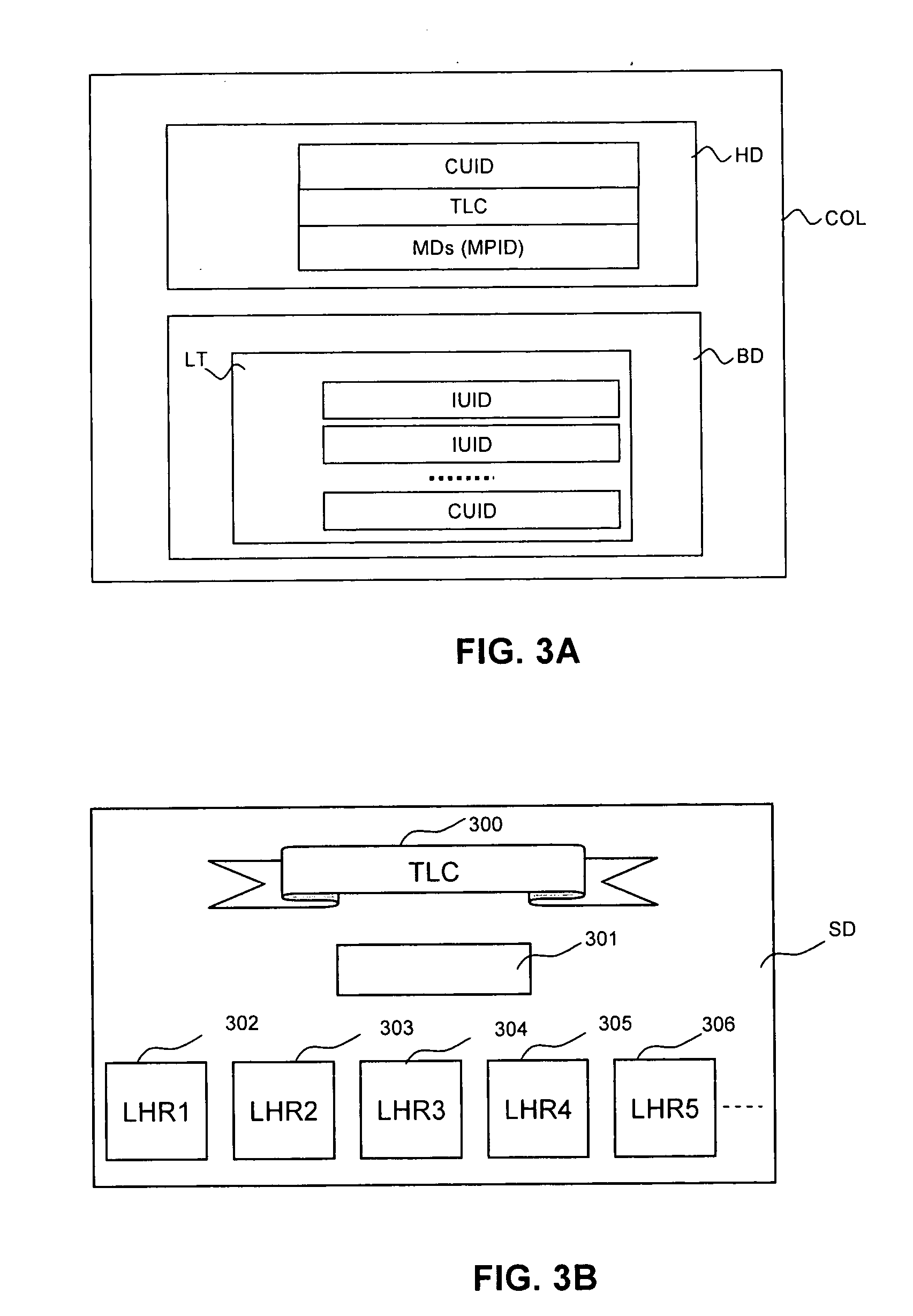 Methods and devices for the asynchronous delivery of digital data