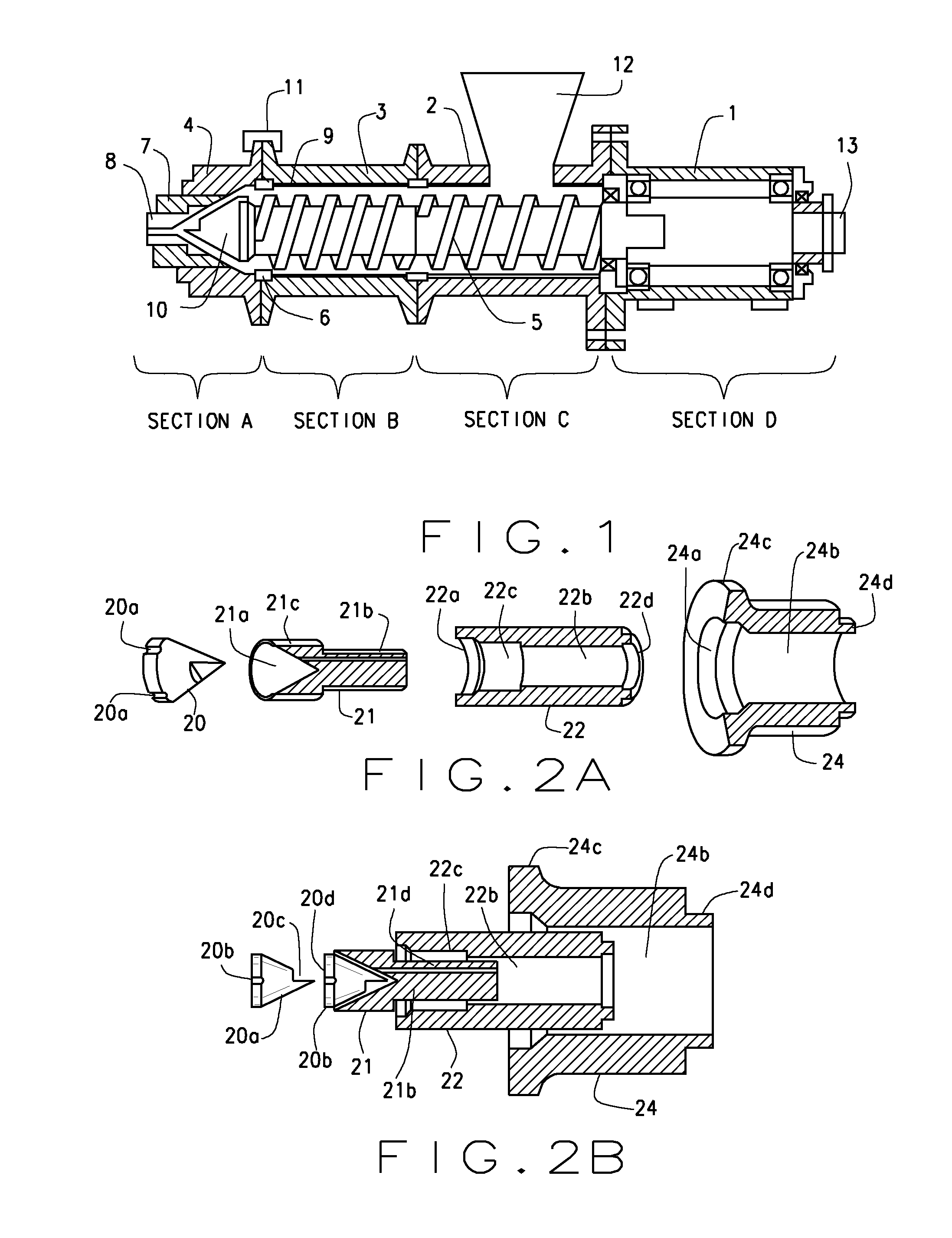 Device and method for processing crop residue into nutritional products