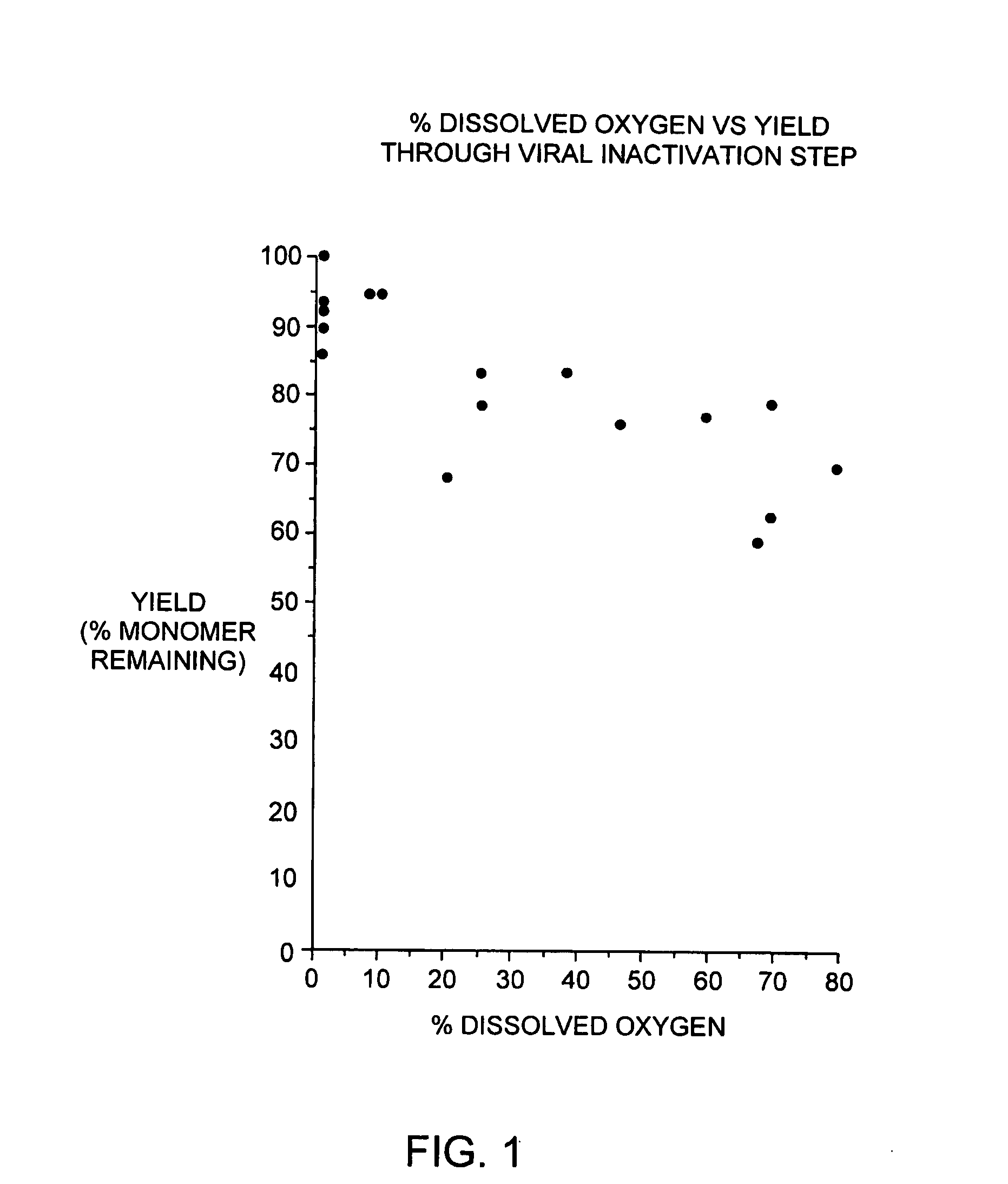 Stable liquid interferon formulations